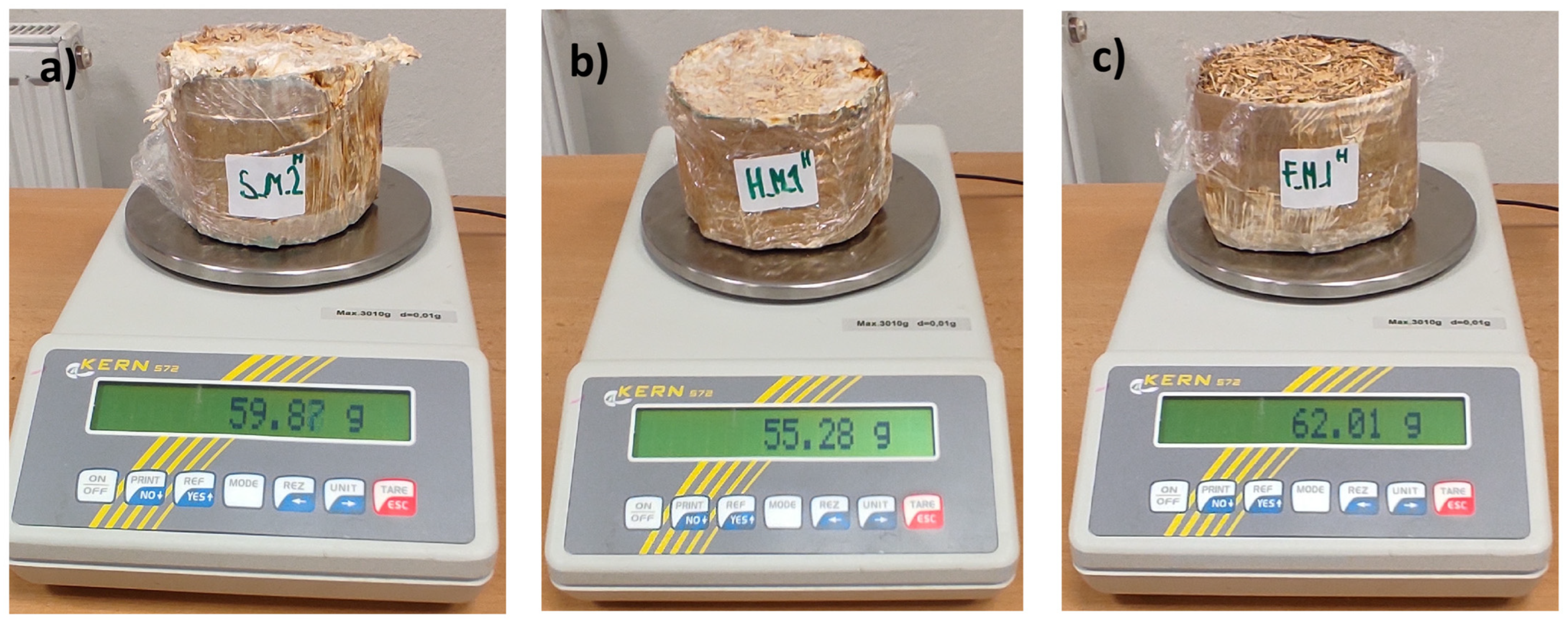Biomimetics 09 00707 g007 Biomimetics 09 00707 g007