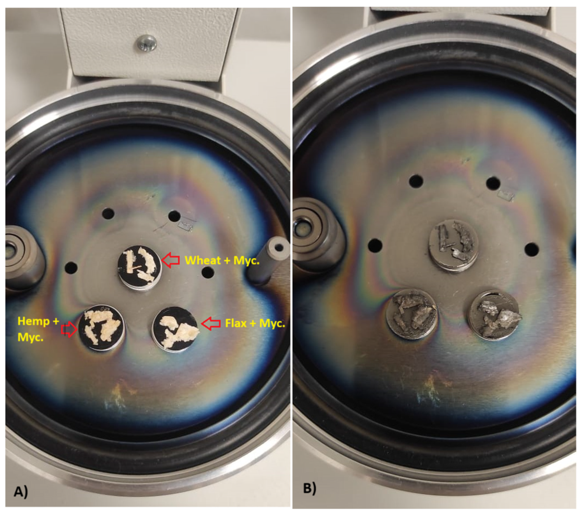 Biomimetics 09 00707 g008 Biomimetics 09 00707 g008