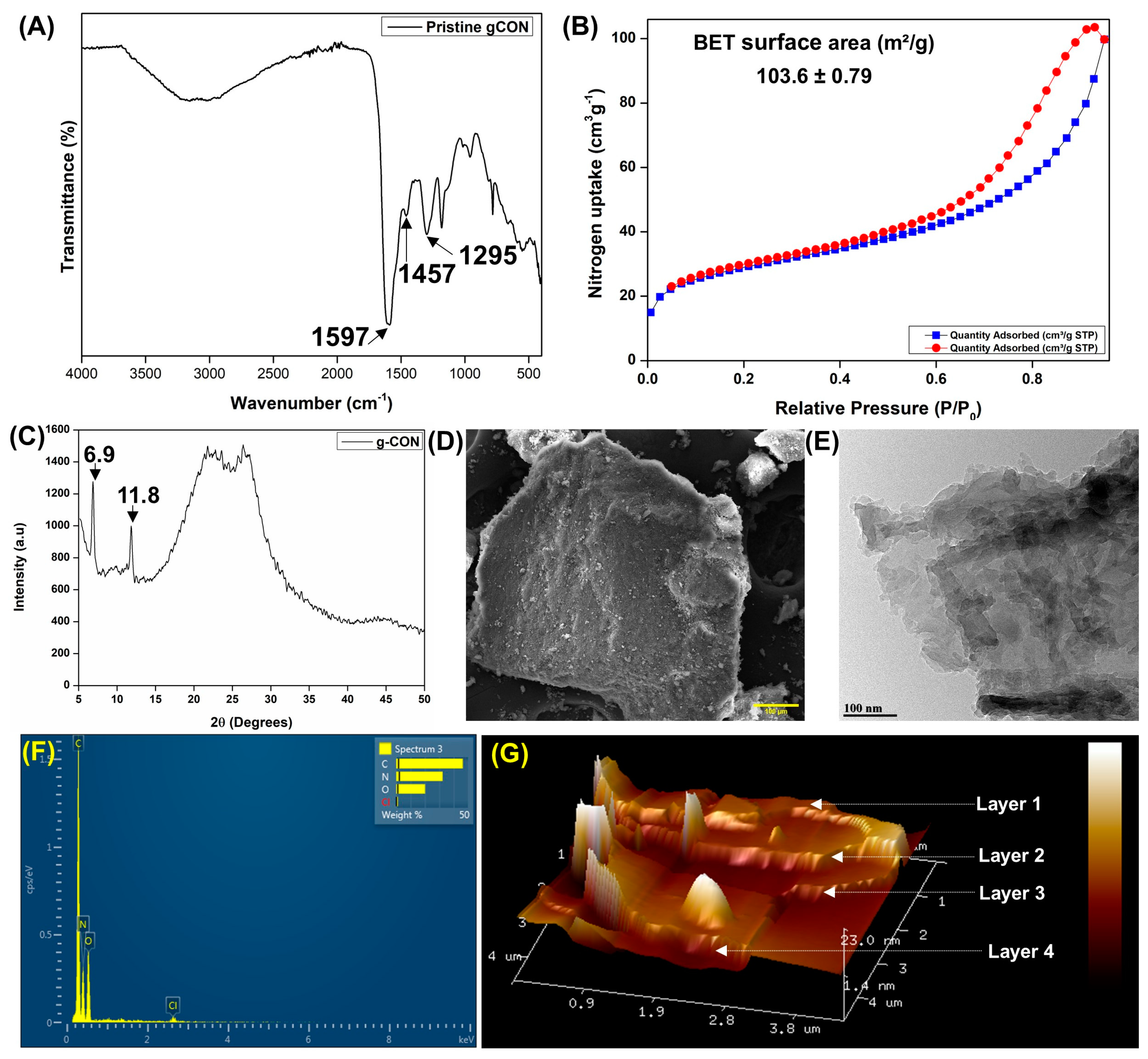 Biomimetics 09 00709 g001