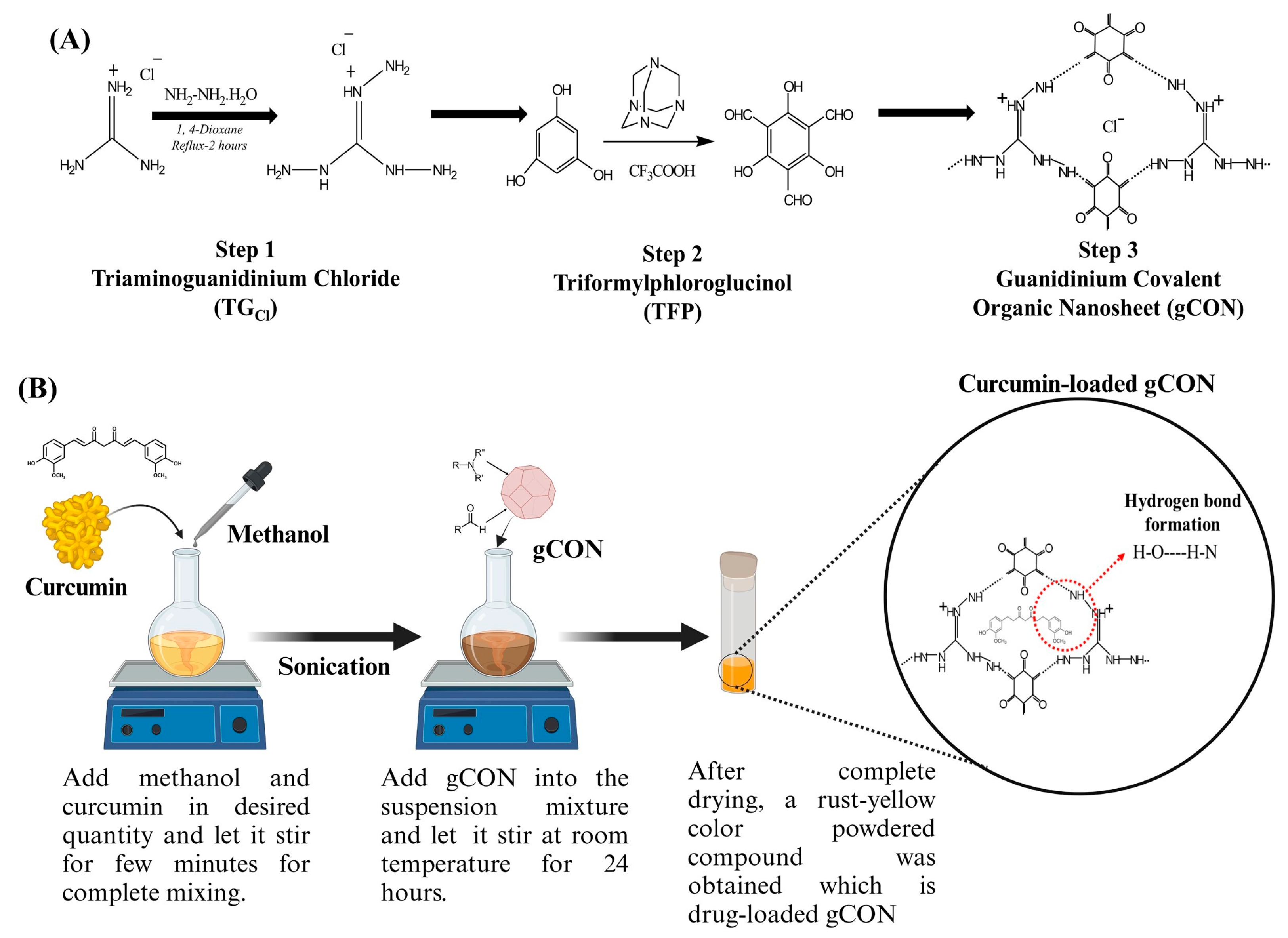 Biomimetics 09 00709 sch001