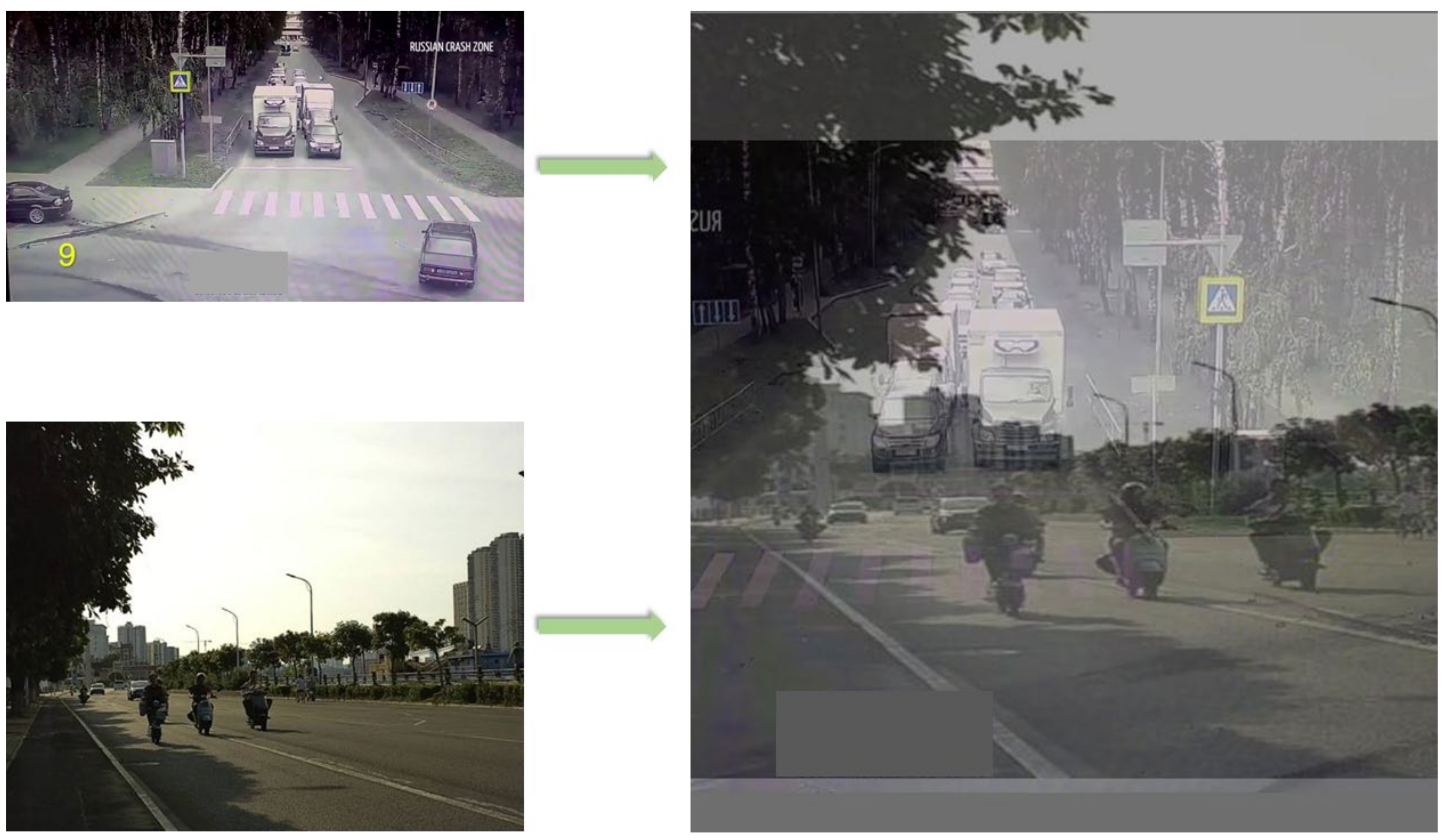 Biomimetics 09 00711 g003