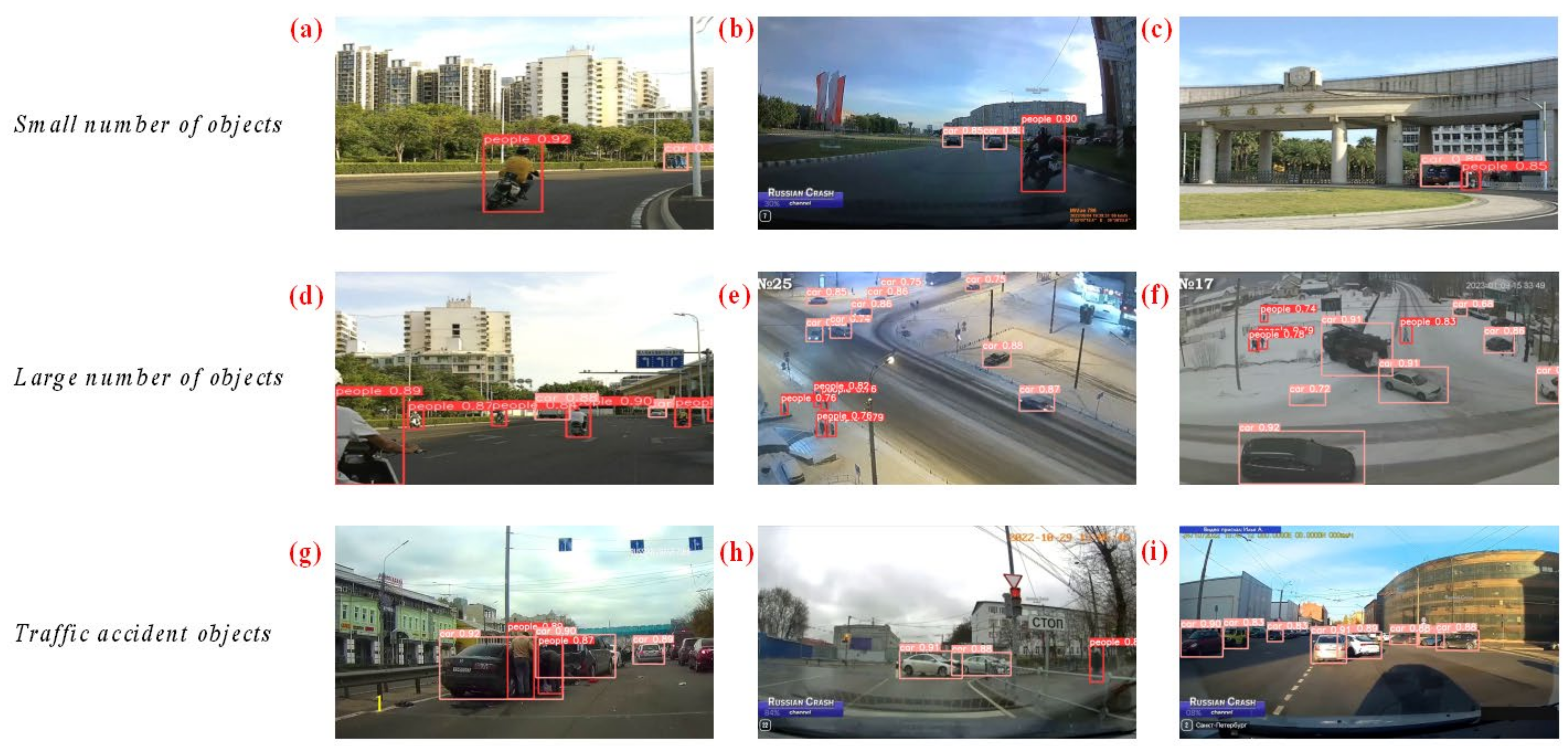 Biomimetics 09 00711 g014