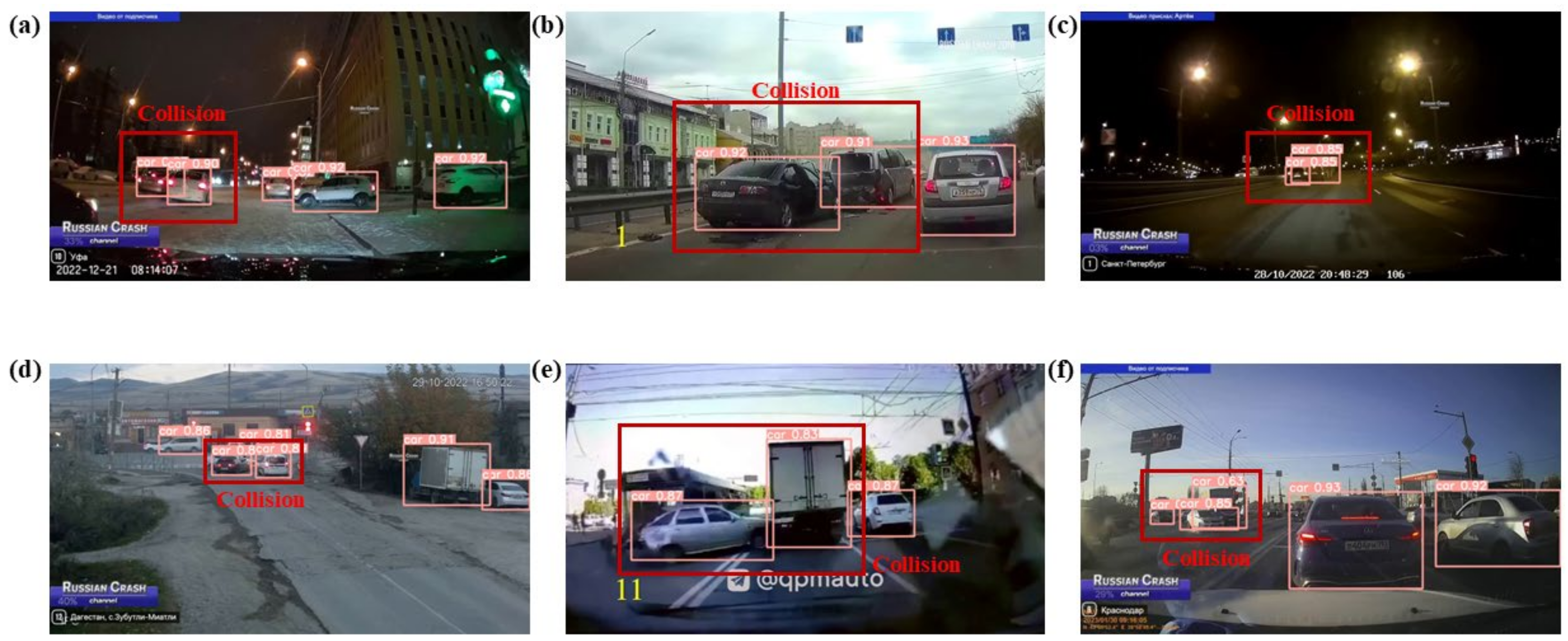 Biomimetics 09 00711 g018