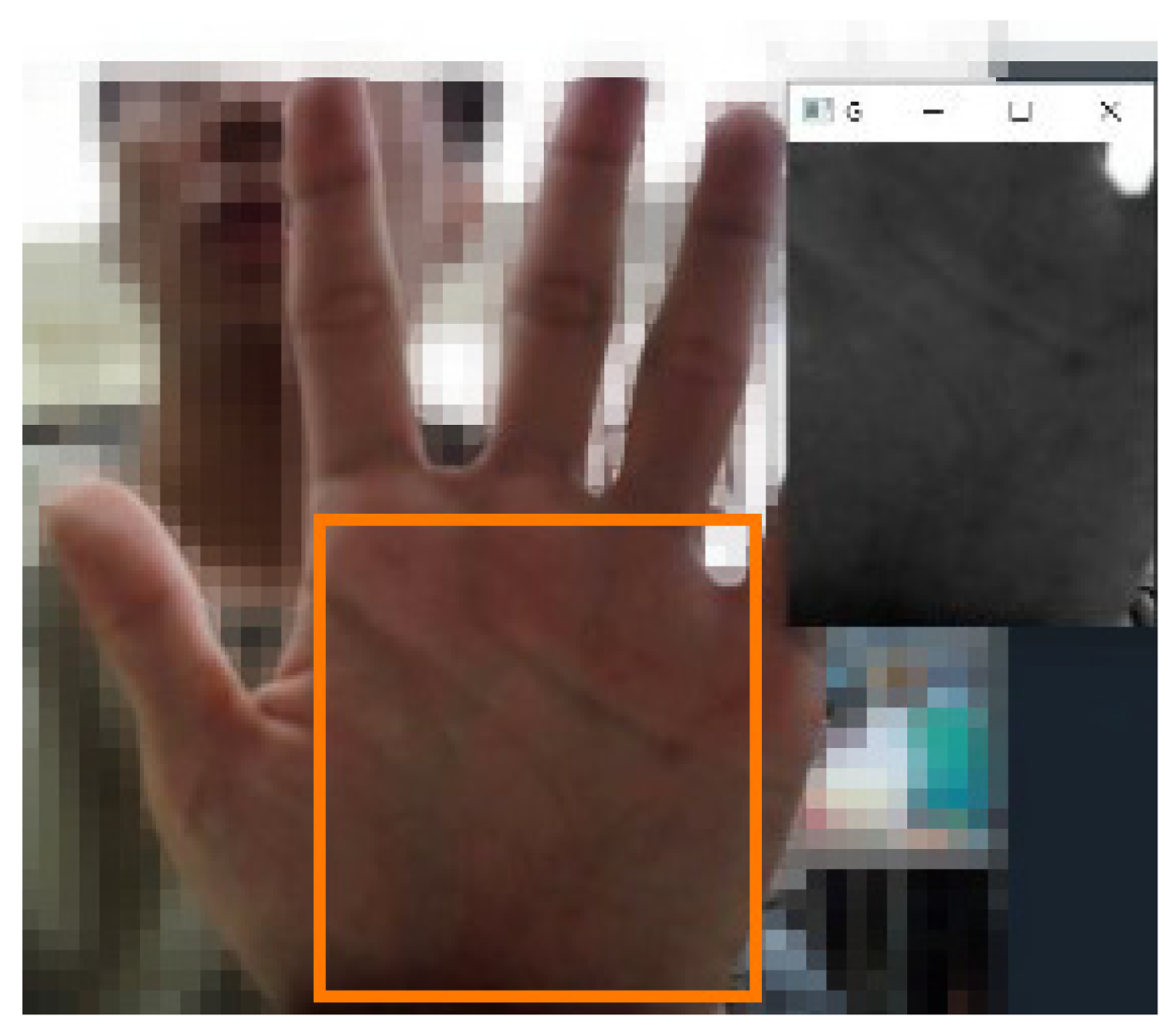 Biomimetics 09 00713 g002