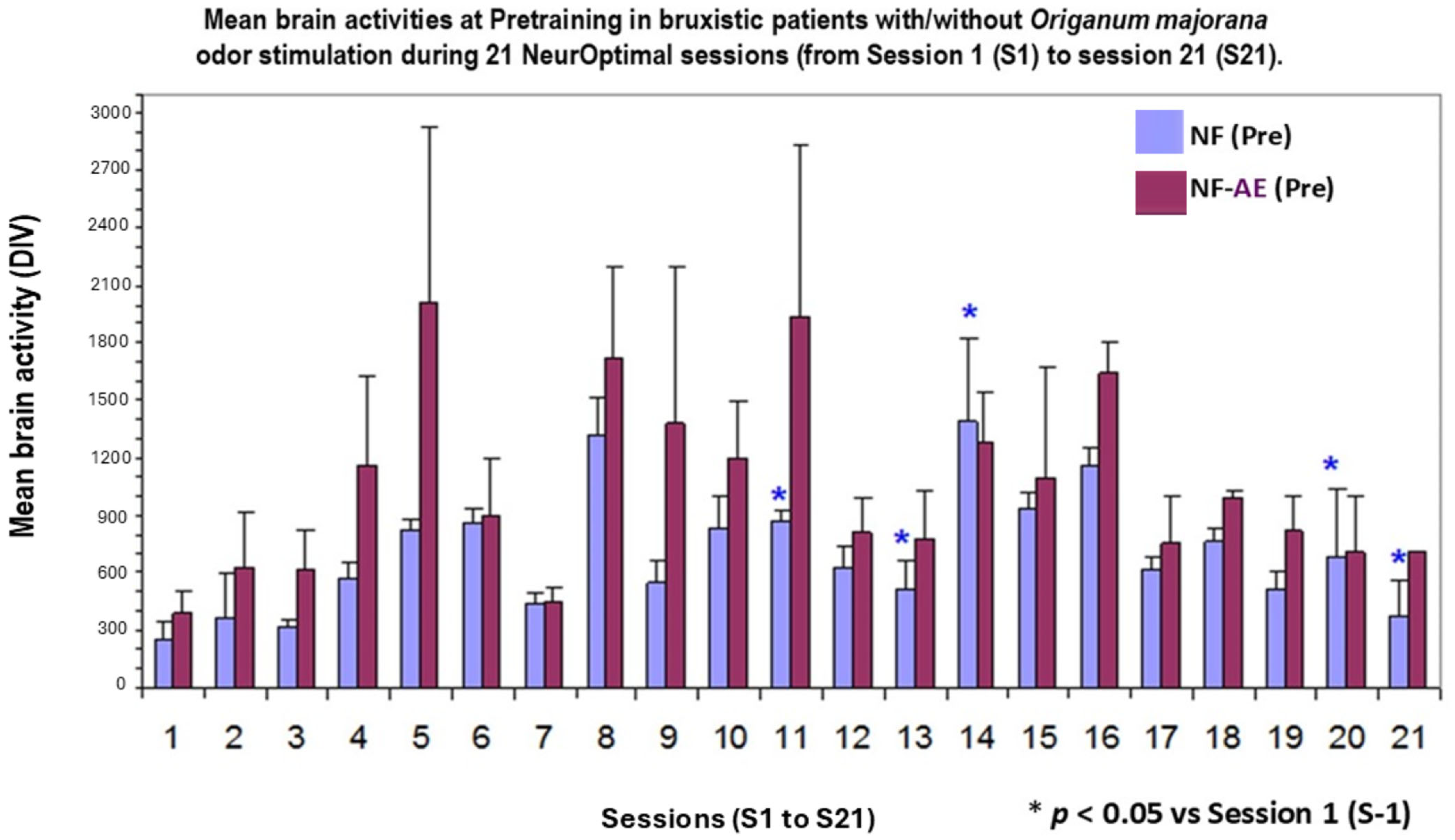 Biomimetics 09 00715 g004