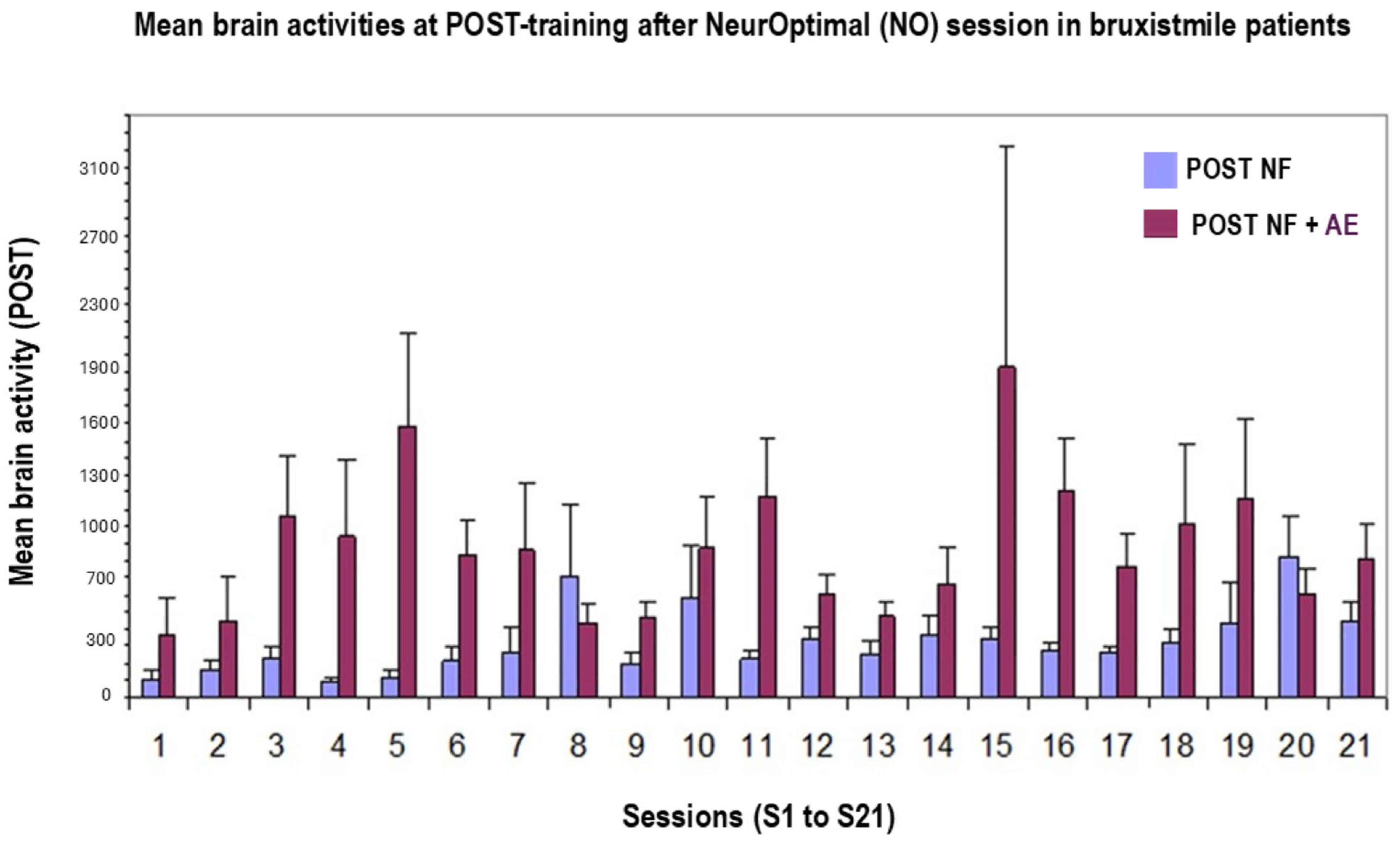 Biomimetics 09 00715 g005