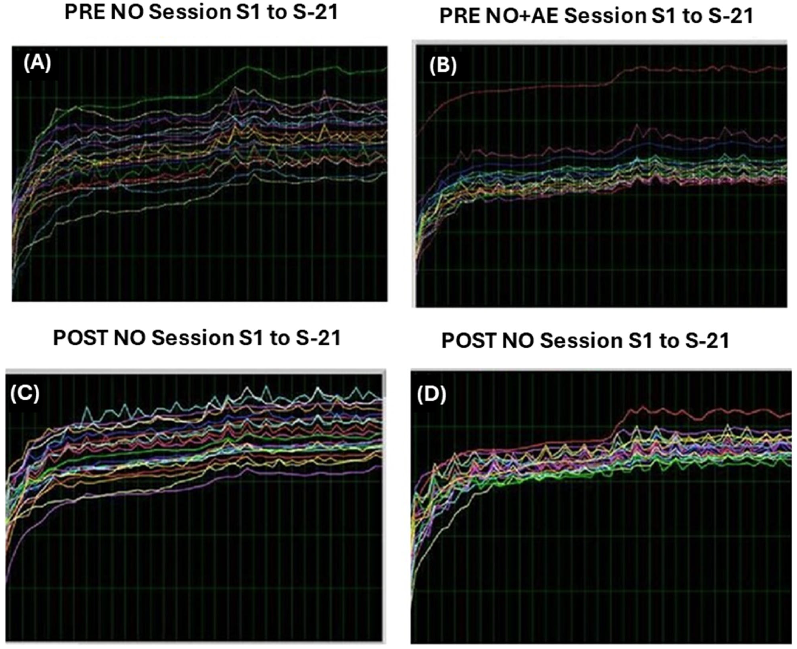 Biomimetics 09 00715 g009