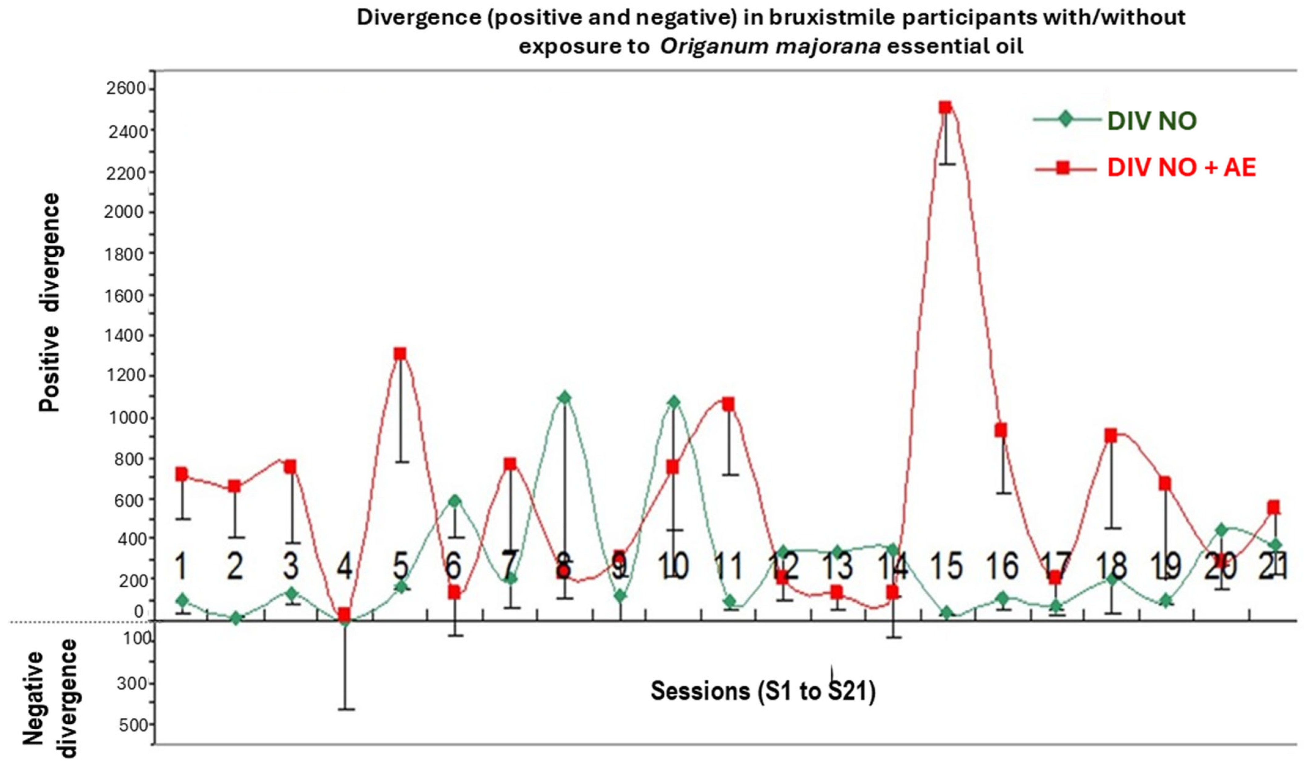 Biomimetics 09 00715 g010