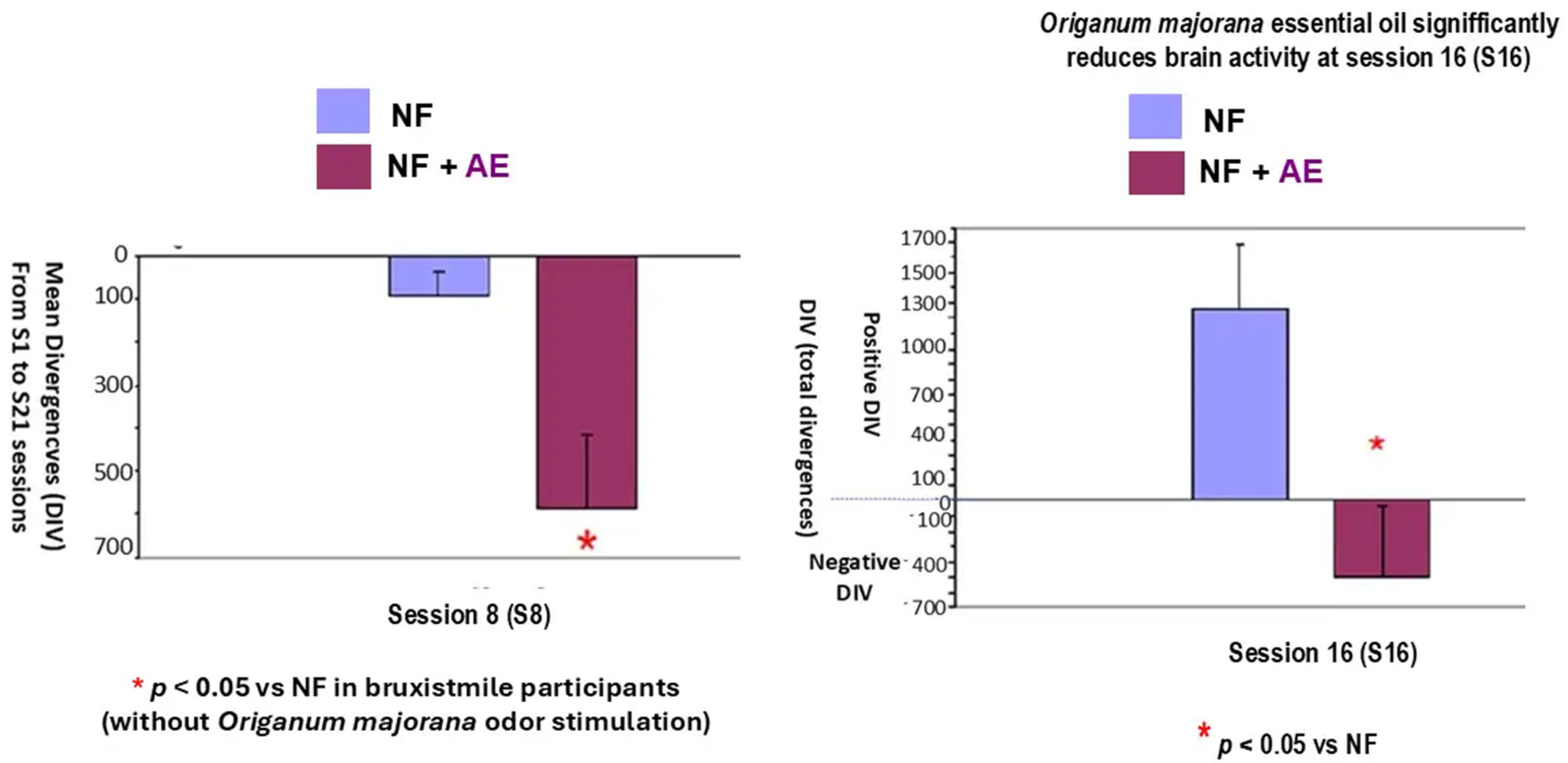 Biomimetics 09 00715 g011
