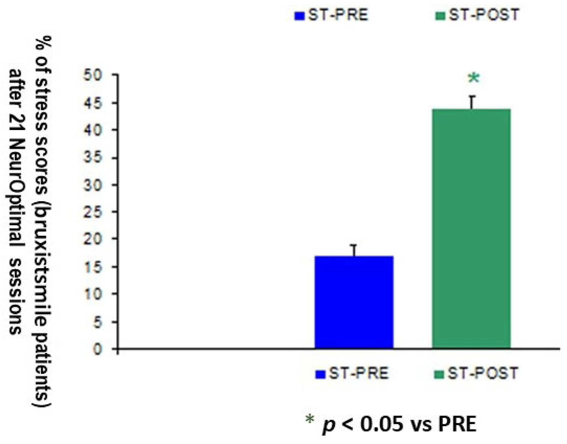 Biomimetics 09 00715 g012