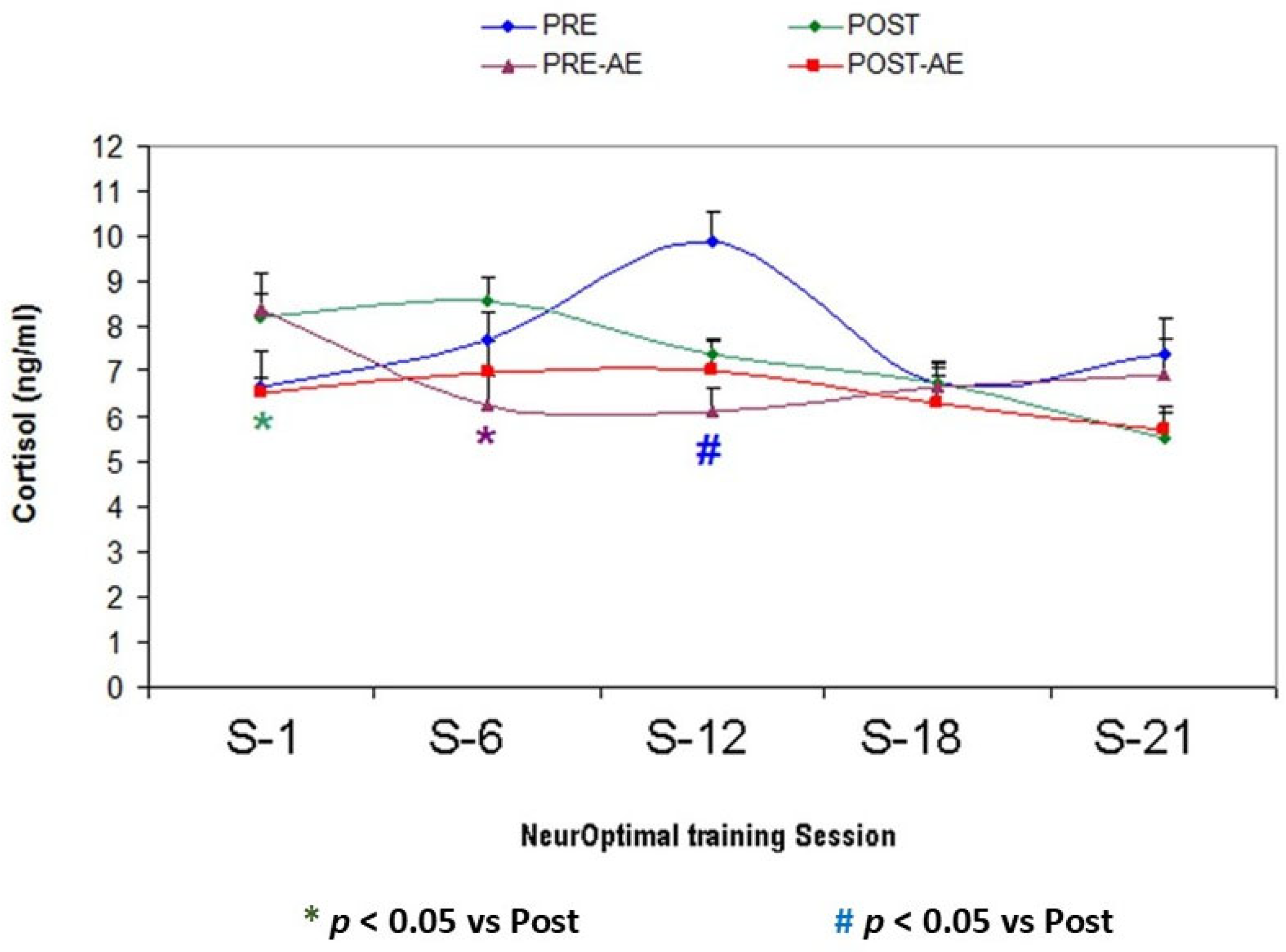 Biomimetics 09 00715 g013