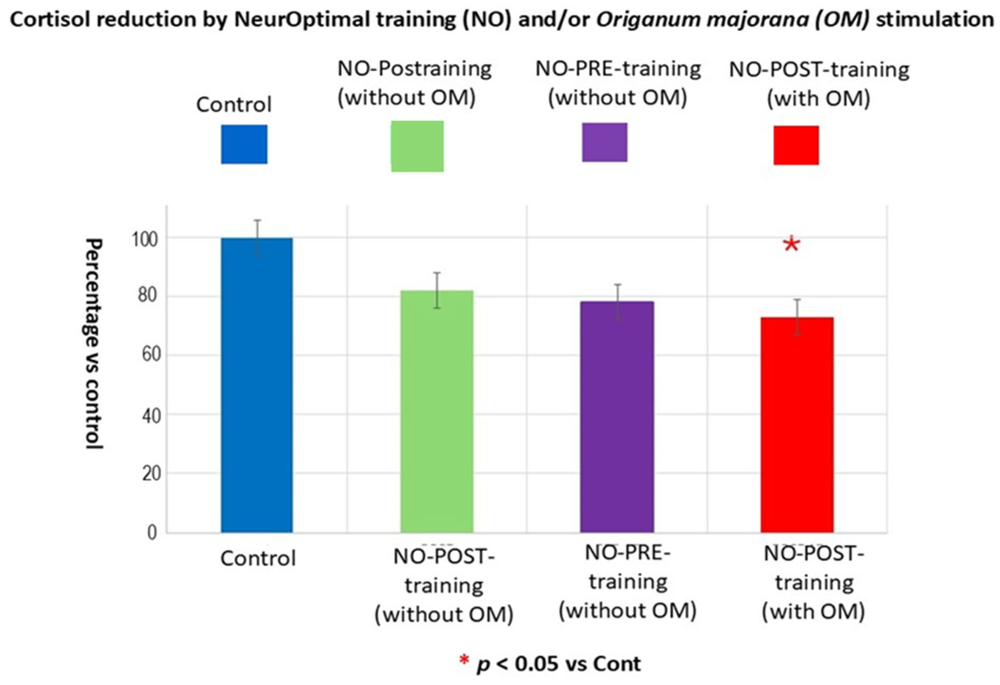 Biomimetics 09 00715 g015
