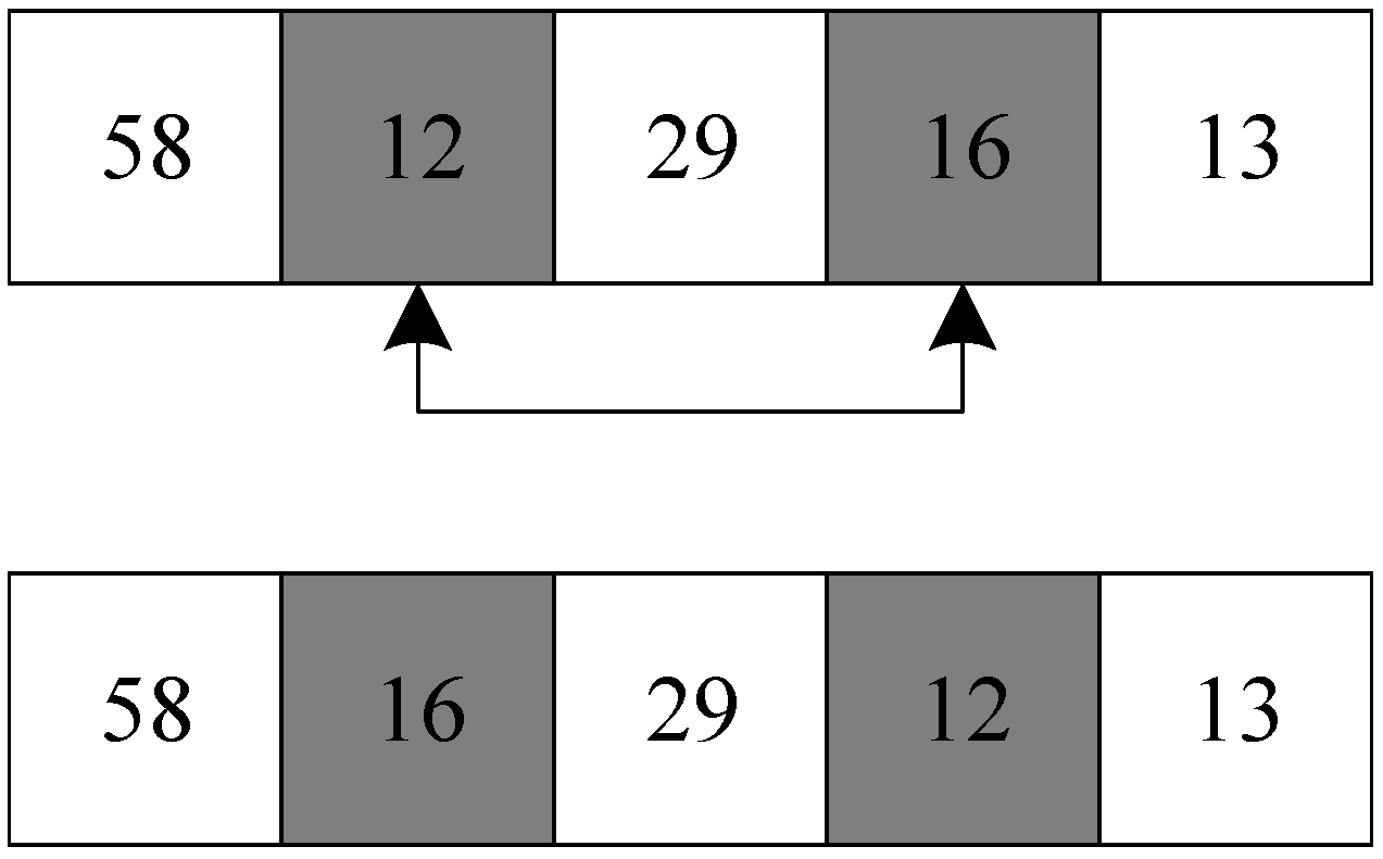 Biomimetics 09 00718 g012