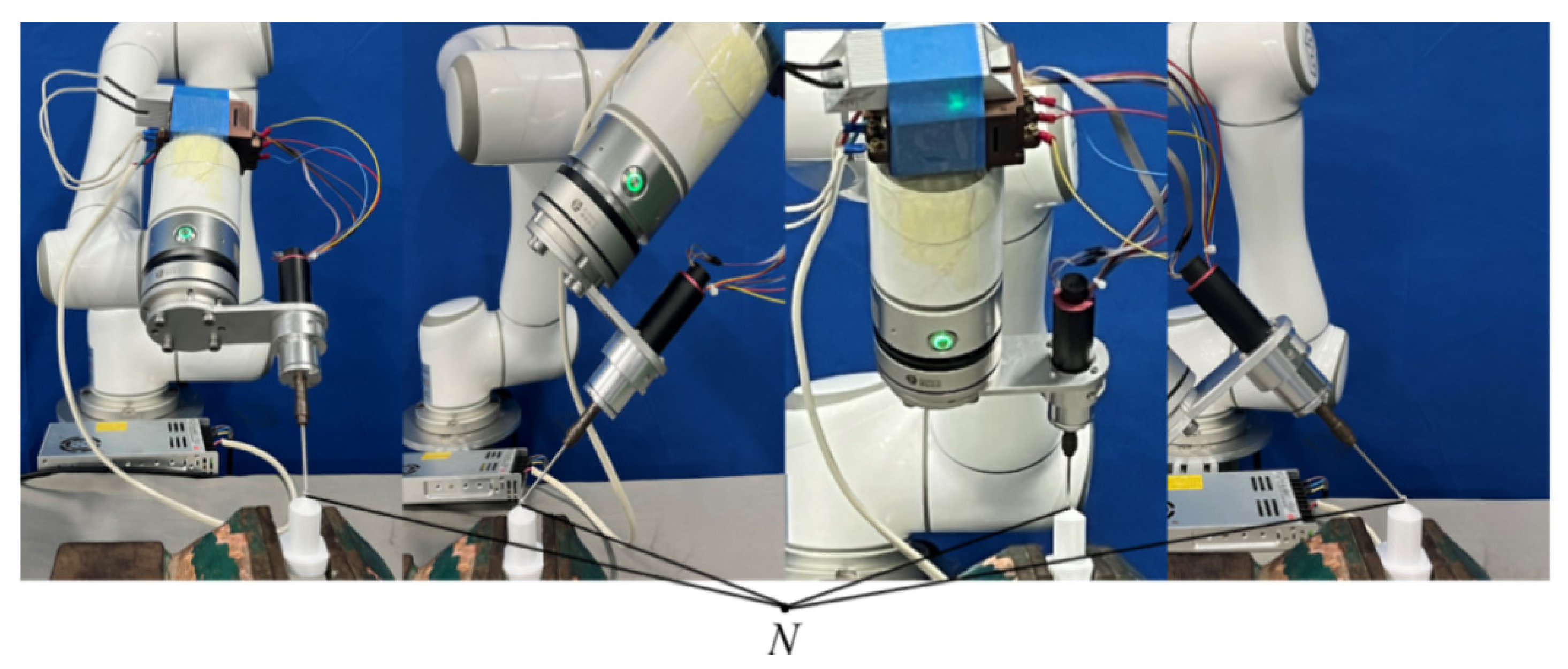 Biomimetics 09 00719 g003