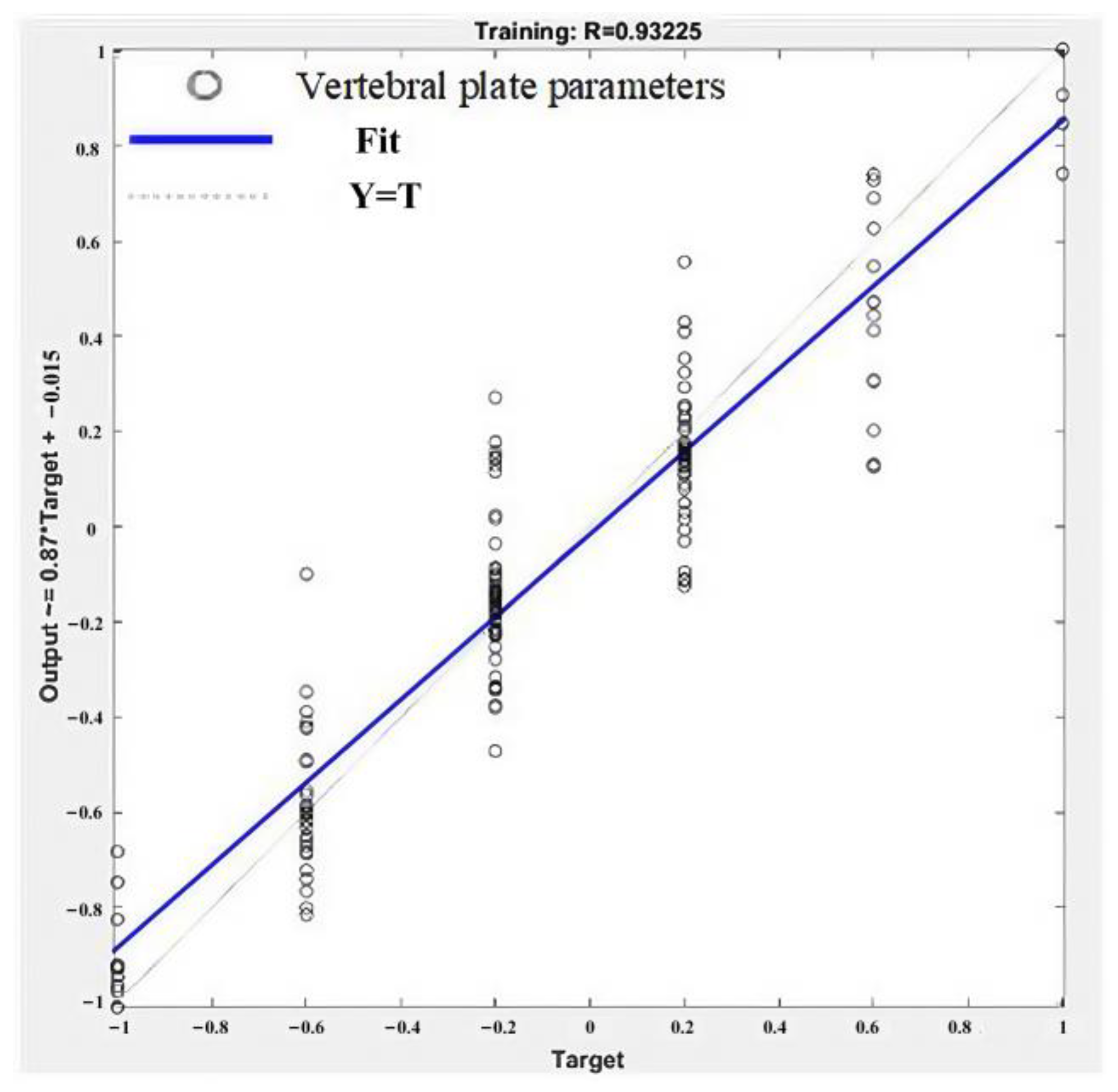 Biomimetics 09 00719 g012