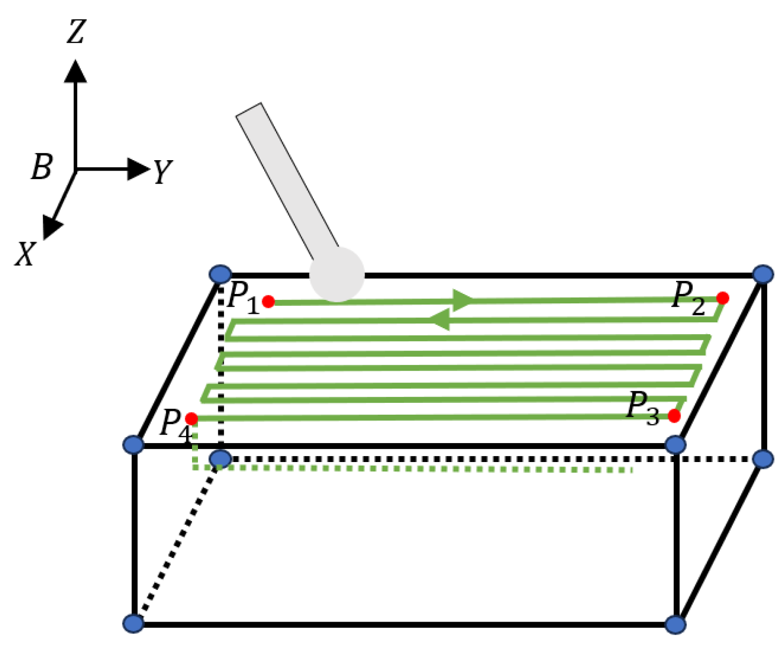 Biomimetics 09 00719 g016