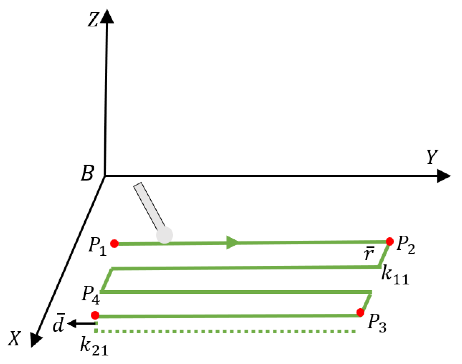 Biomimetics 09 00719 g017
