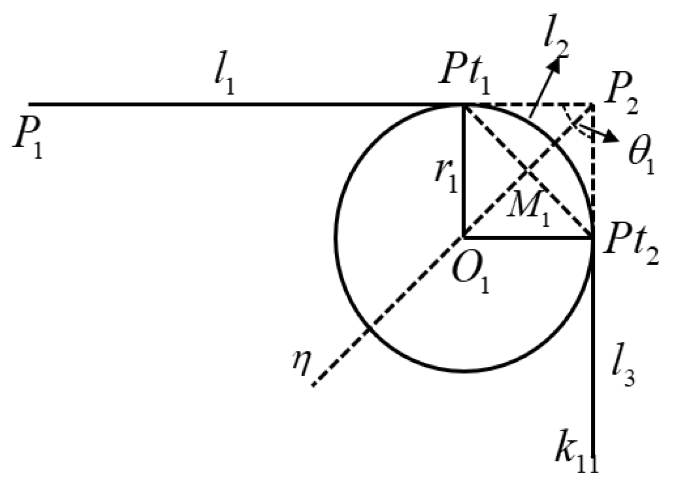Biomimetics 09 00719 g018