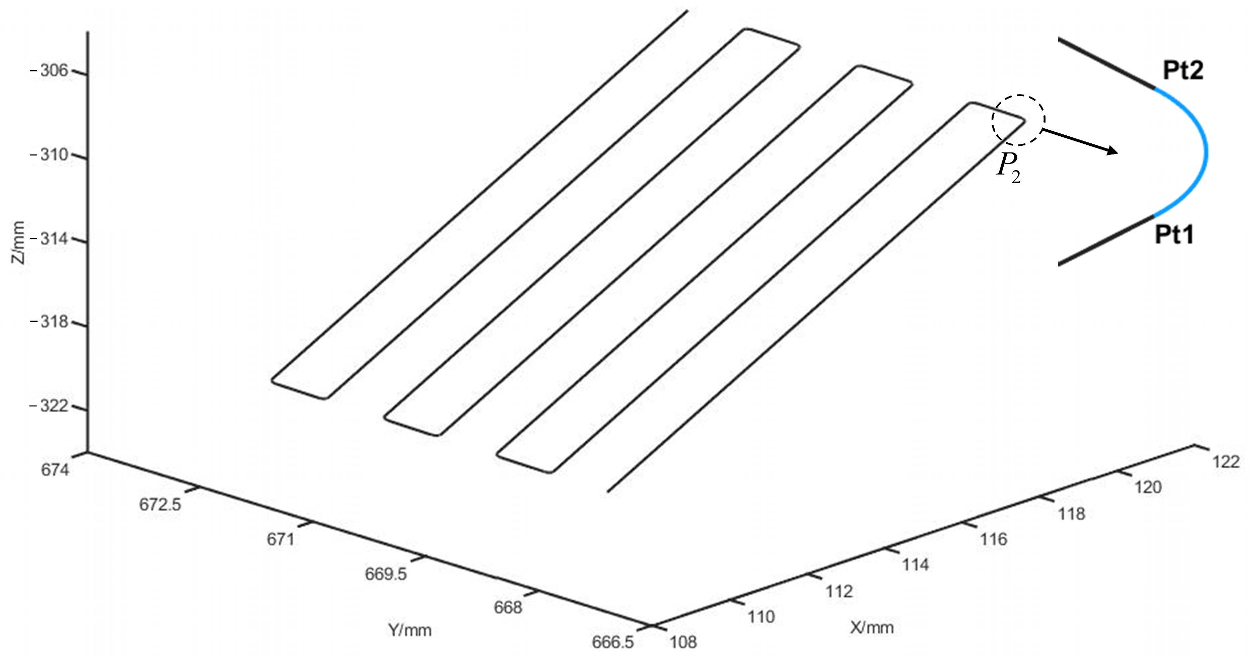 Biomimetics 09 00719 g024