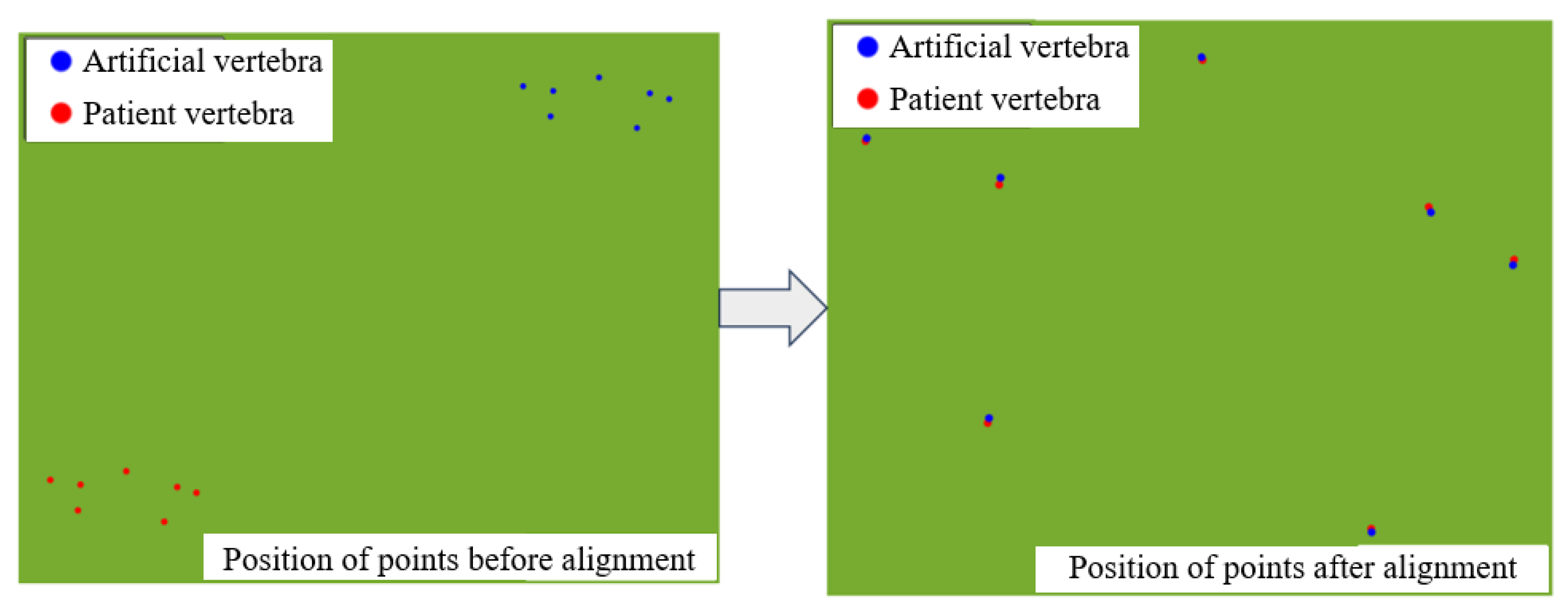 Biomimetics 09 00719 g030