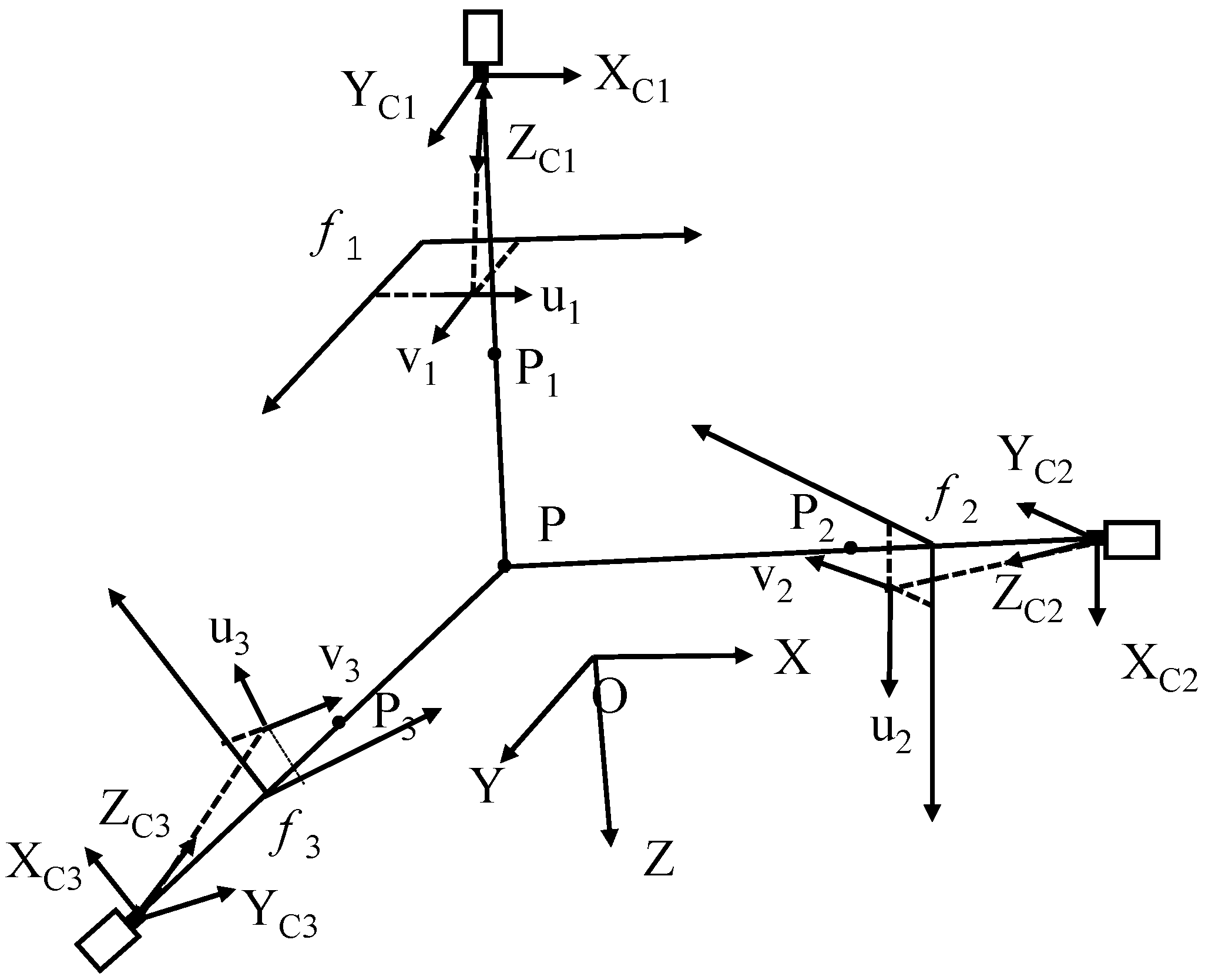 Biomimetics 09 00720 g001