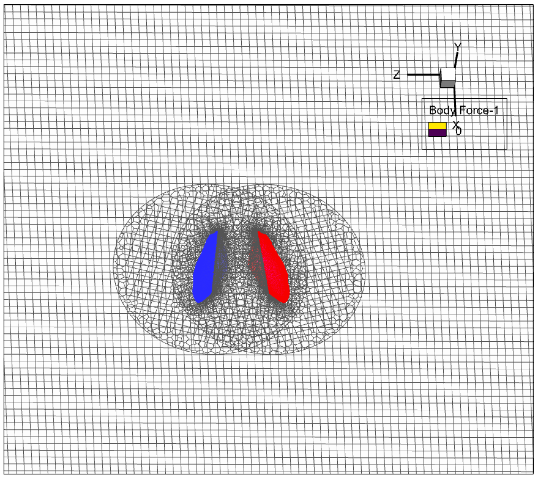 Biomimetics 09 00720 g006