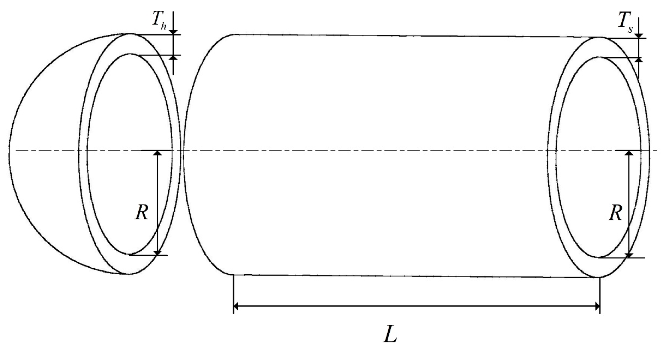 Biomimetics 09 00727 g012
