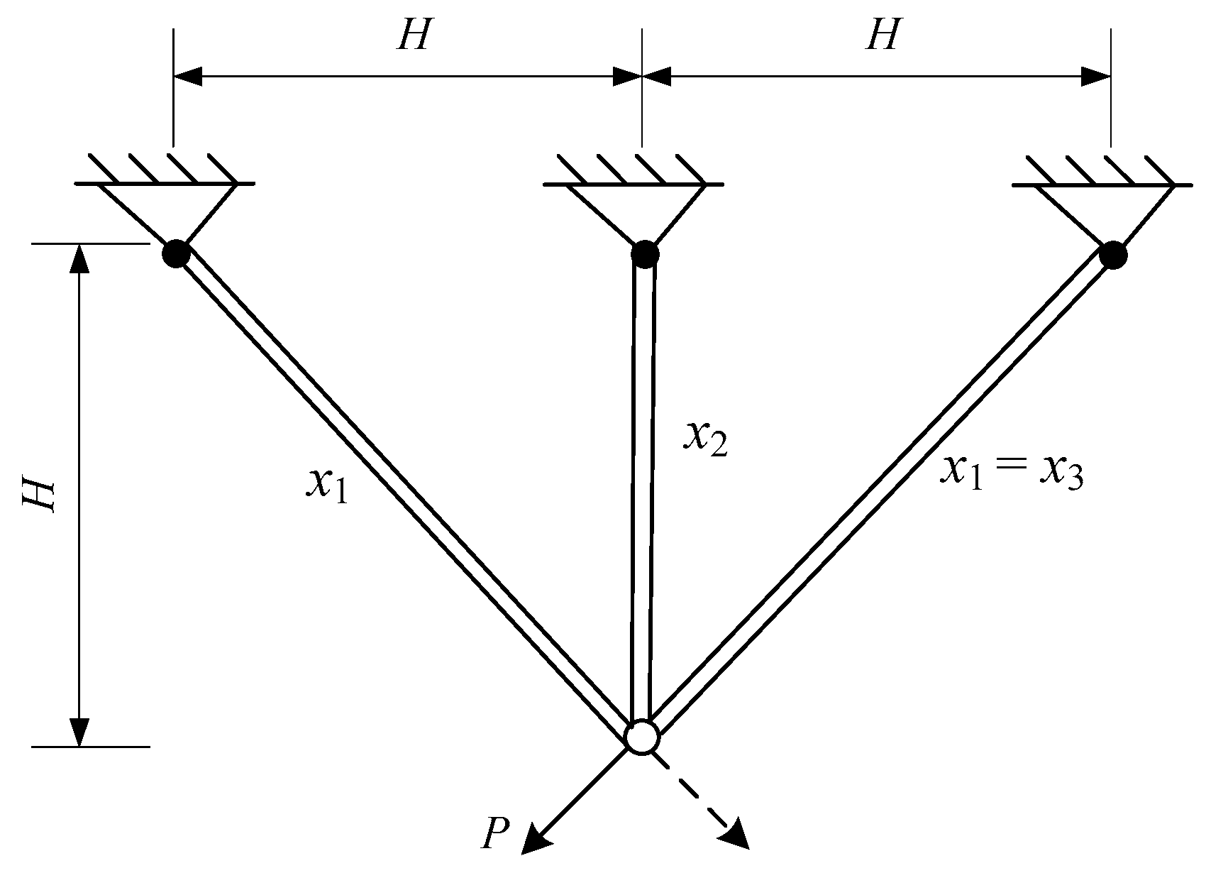 Biomimetics 09 00727 g013