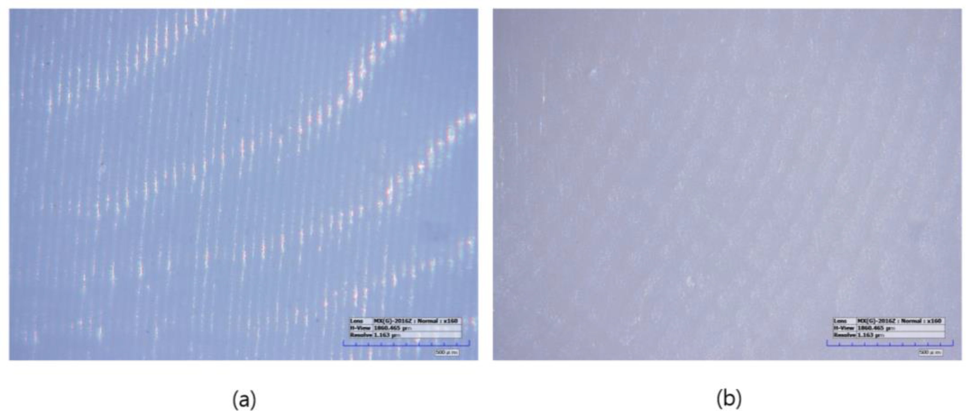 Biomimetics 09 00728 g002