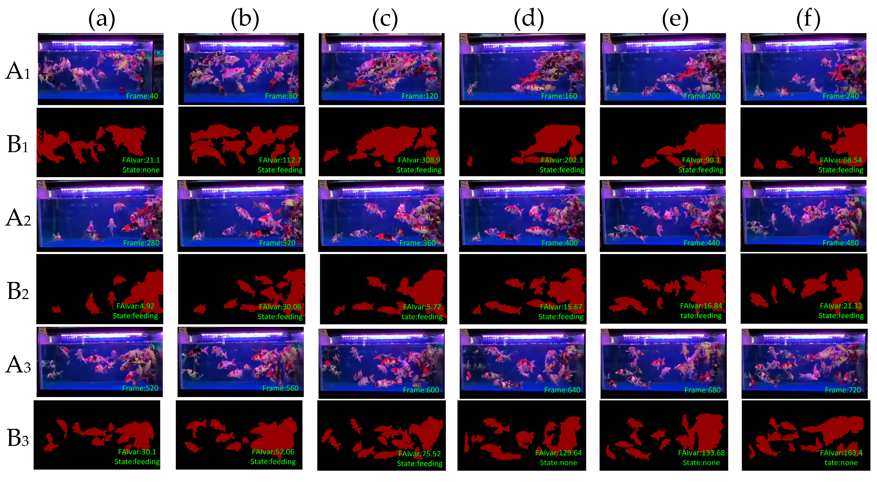 Biomimetics 09 00730 g012