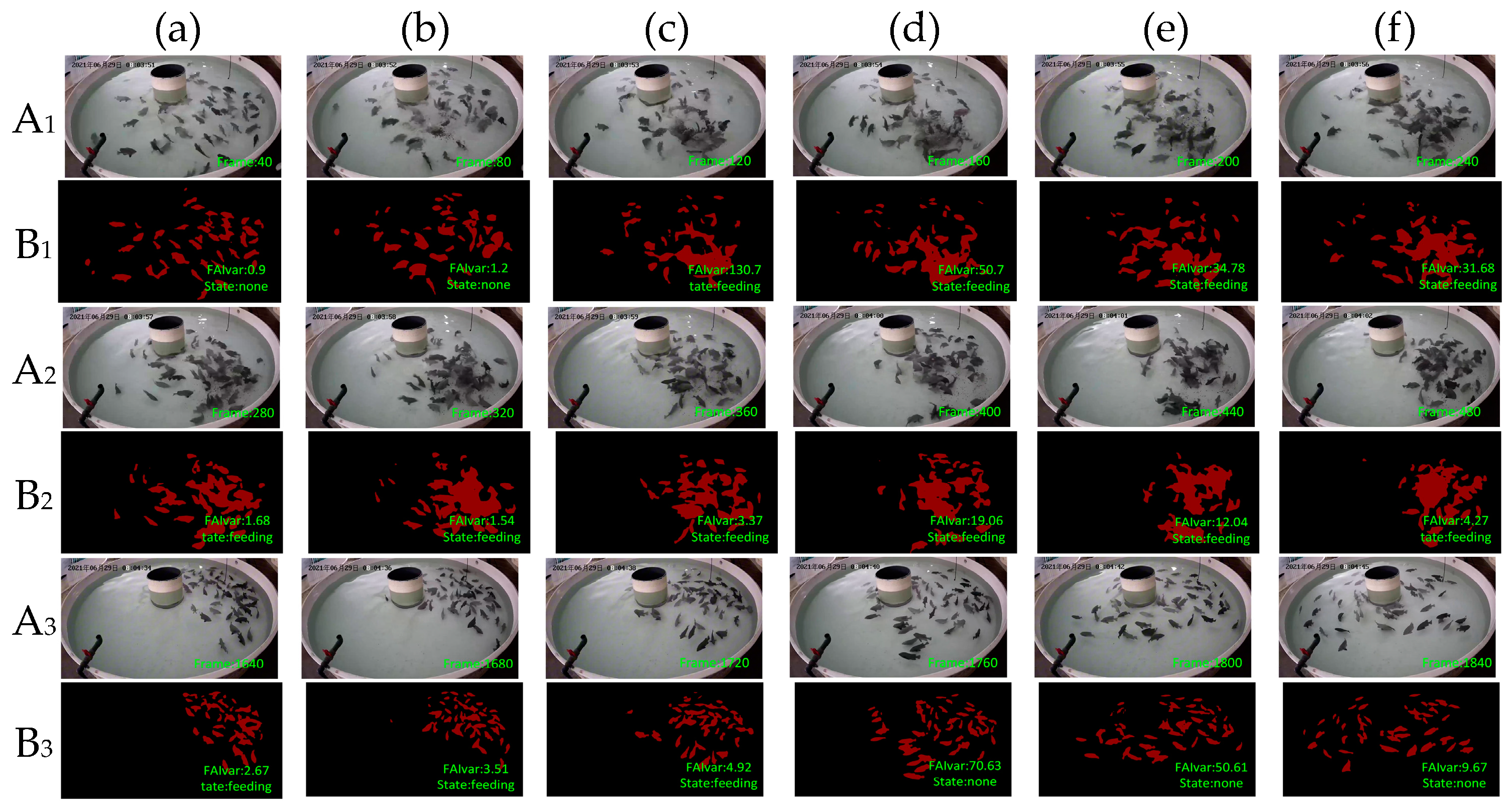 Biomimetics 09 00730 g013