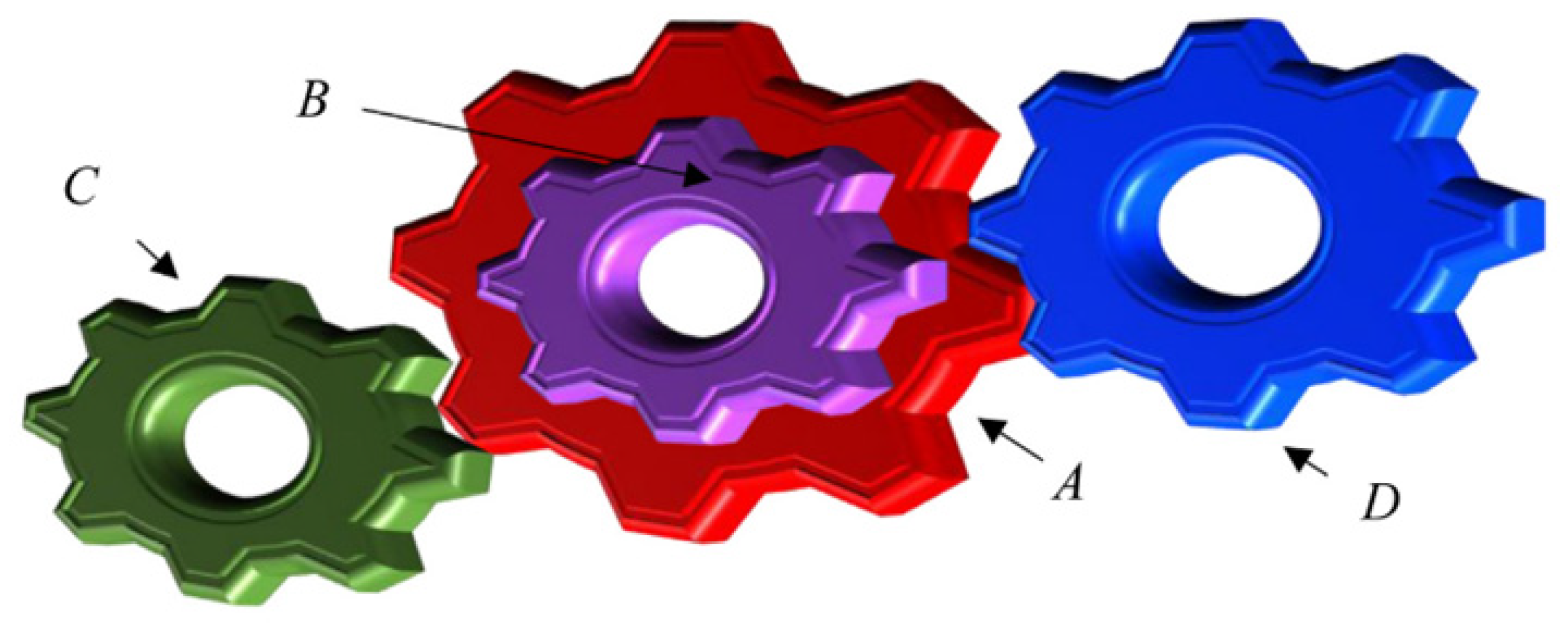 Biomimetics 09 00732 g007