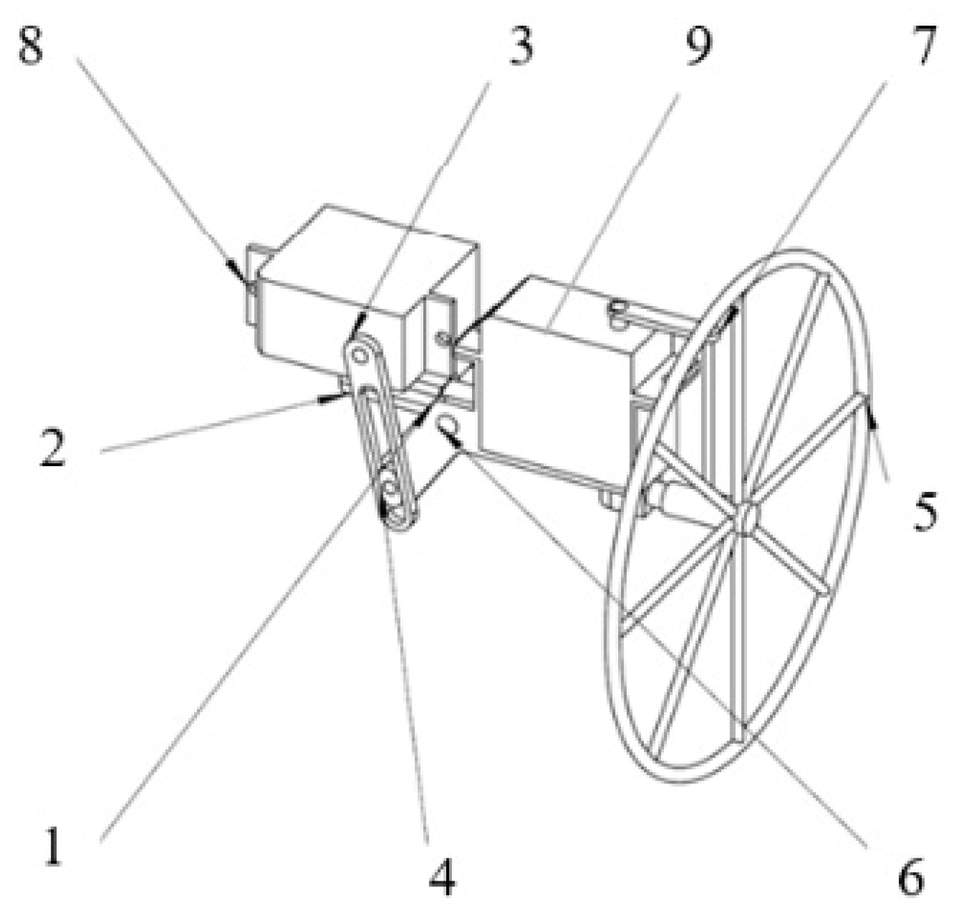 Biomimetics 09 00736 g005