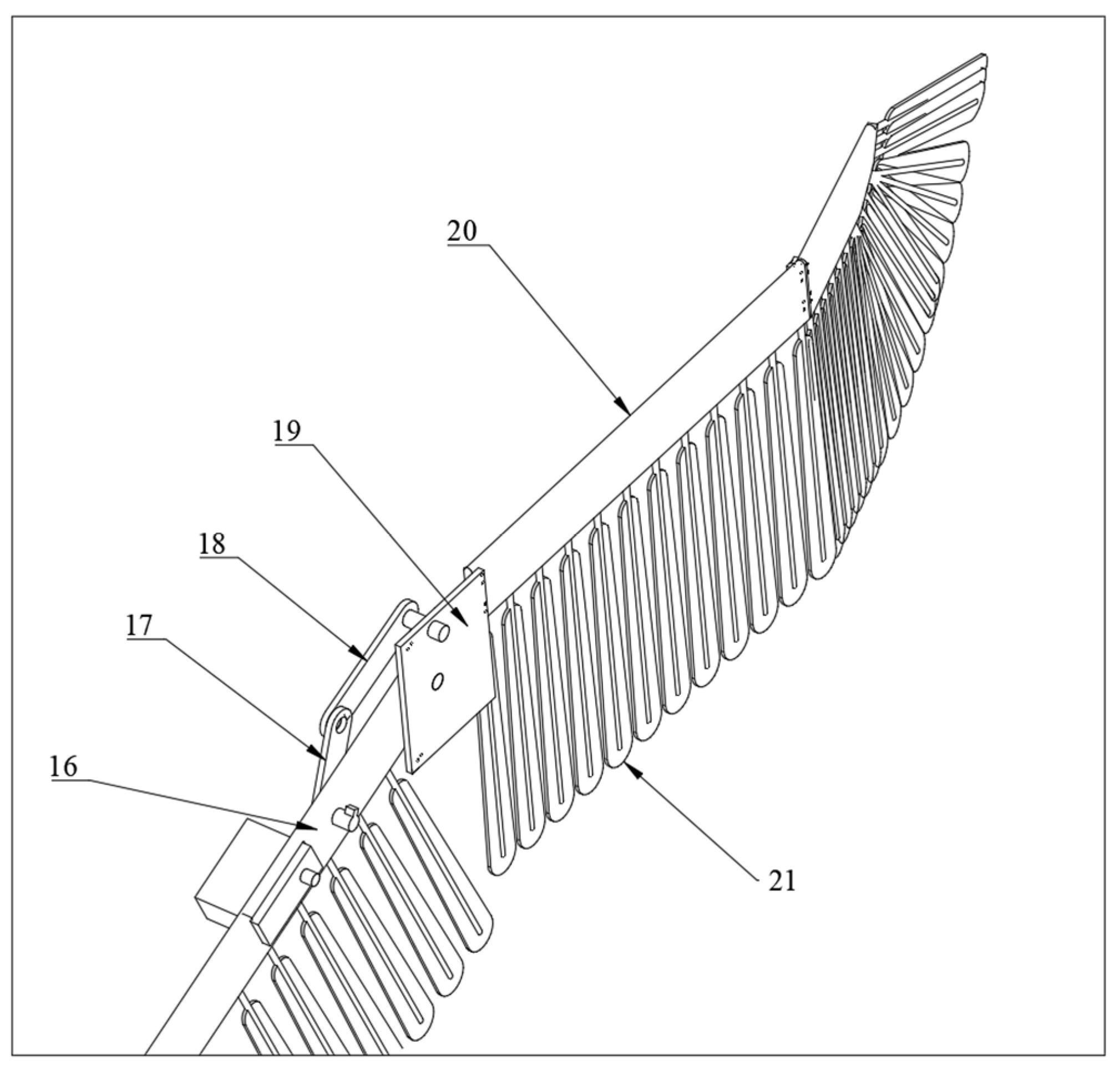 Biomimetics 09 00736 g007