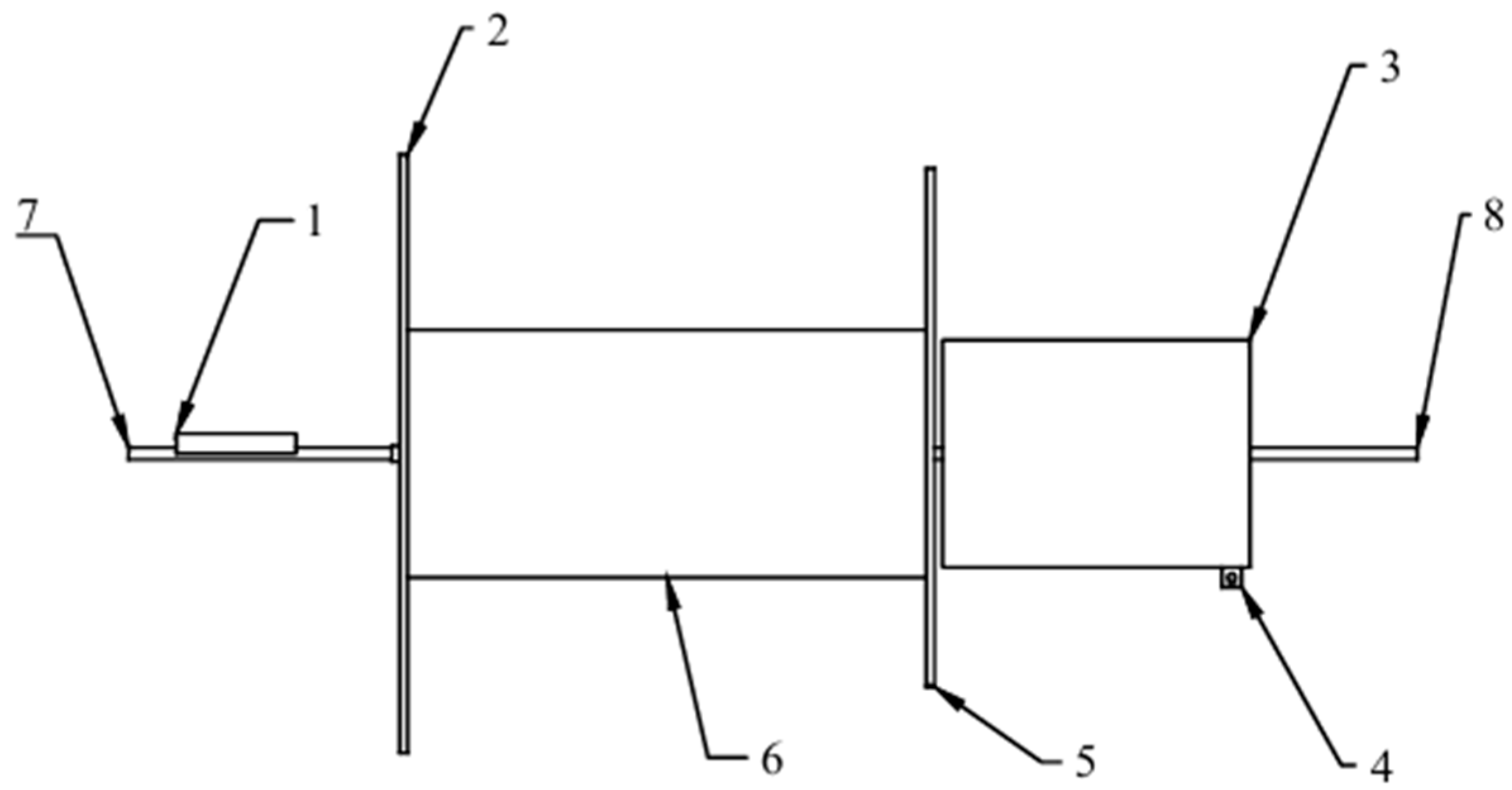 Biomimetics 09 00736 g009