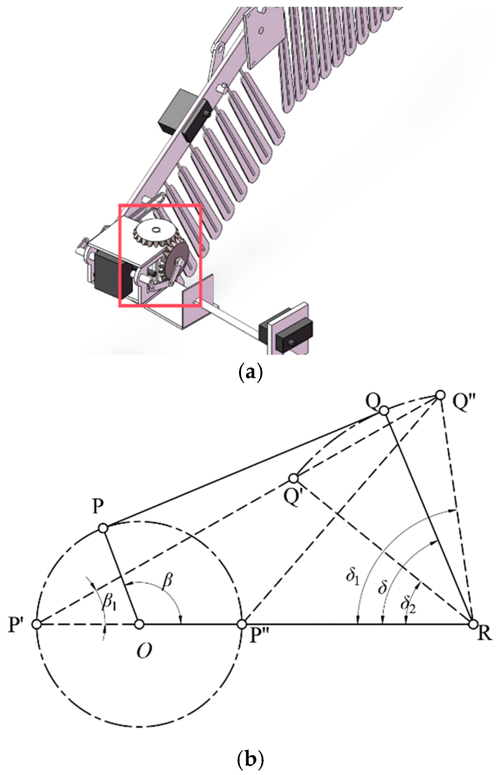 Biomimetics 09 00736 g011