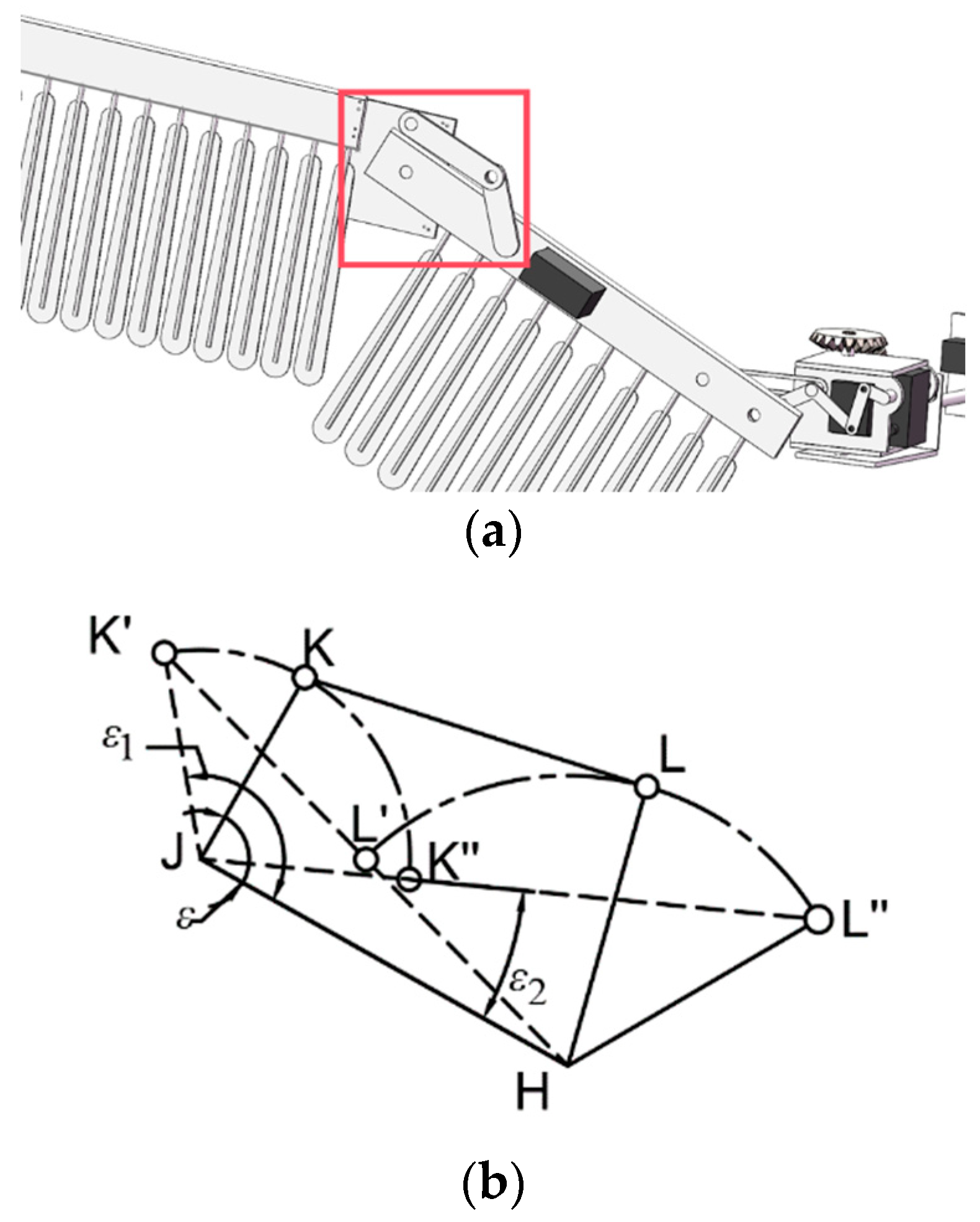 Biomimetics 09 00736 g013