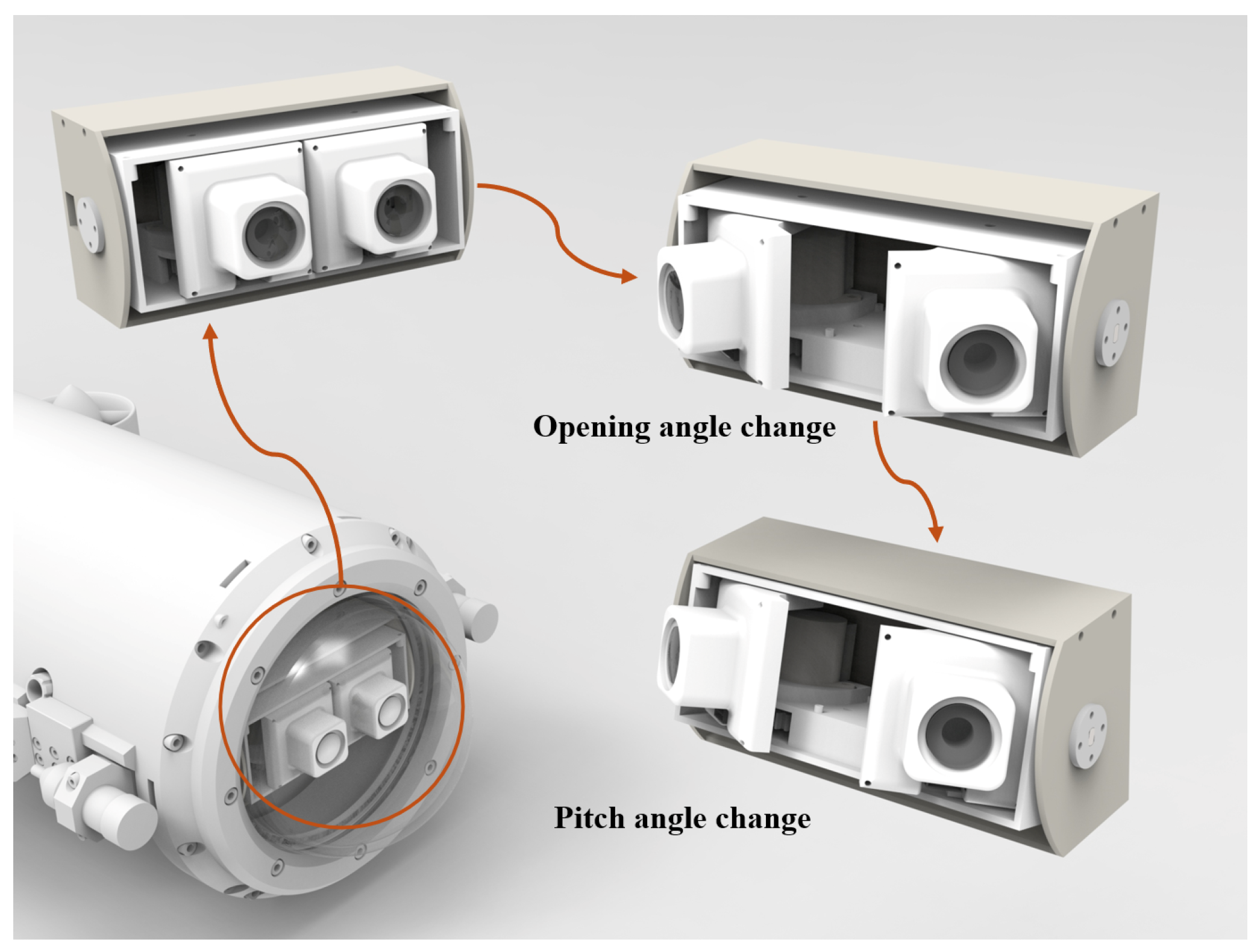 Biomimetics 09 00740 g003