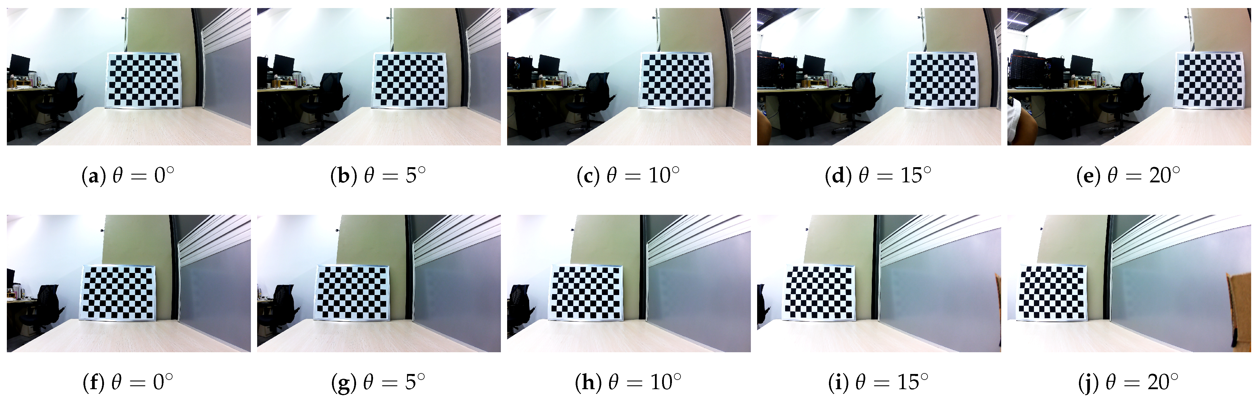 Biomimetics 09 00740 g006