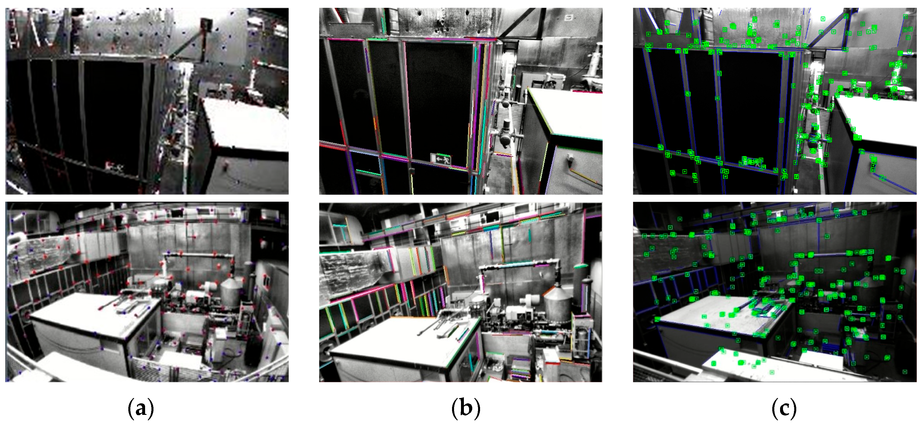 Biomimetics 09 00745 g011
