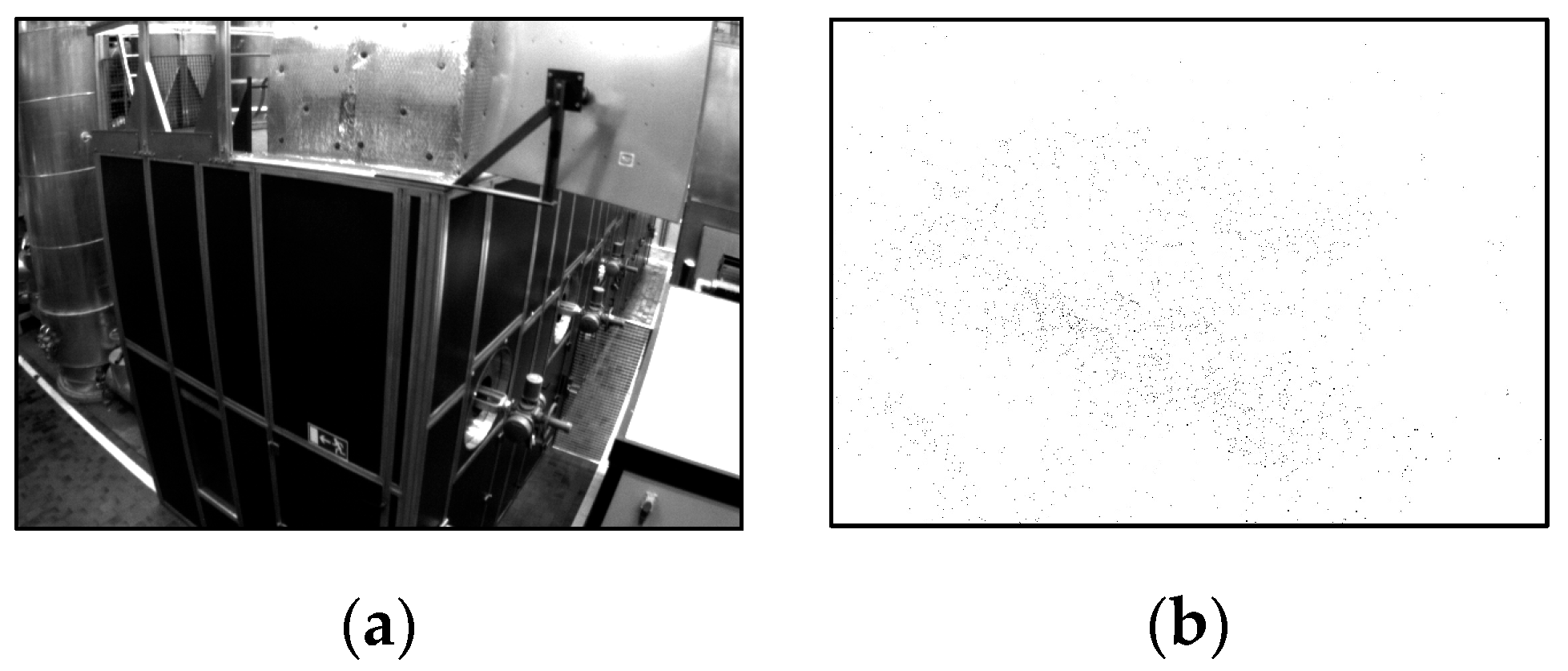 Biomimetics 09 00745 g012a