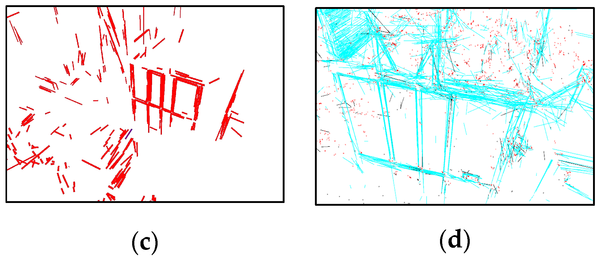 Biomimetics 09 00745 g012b