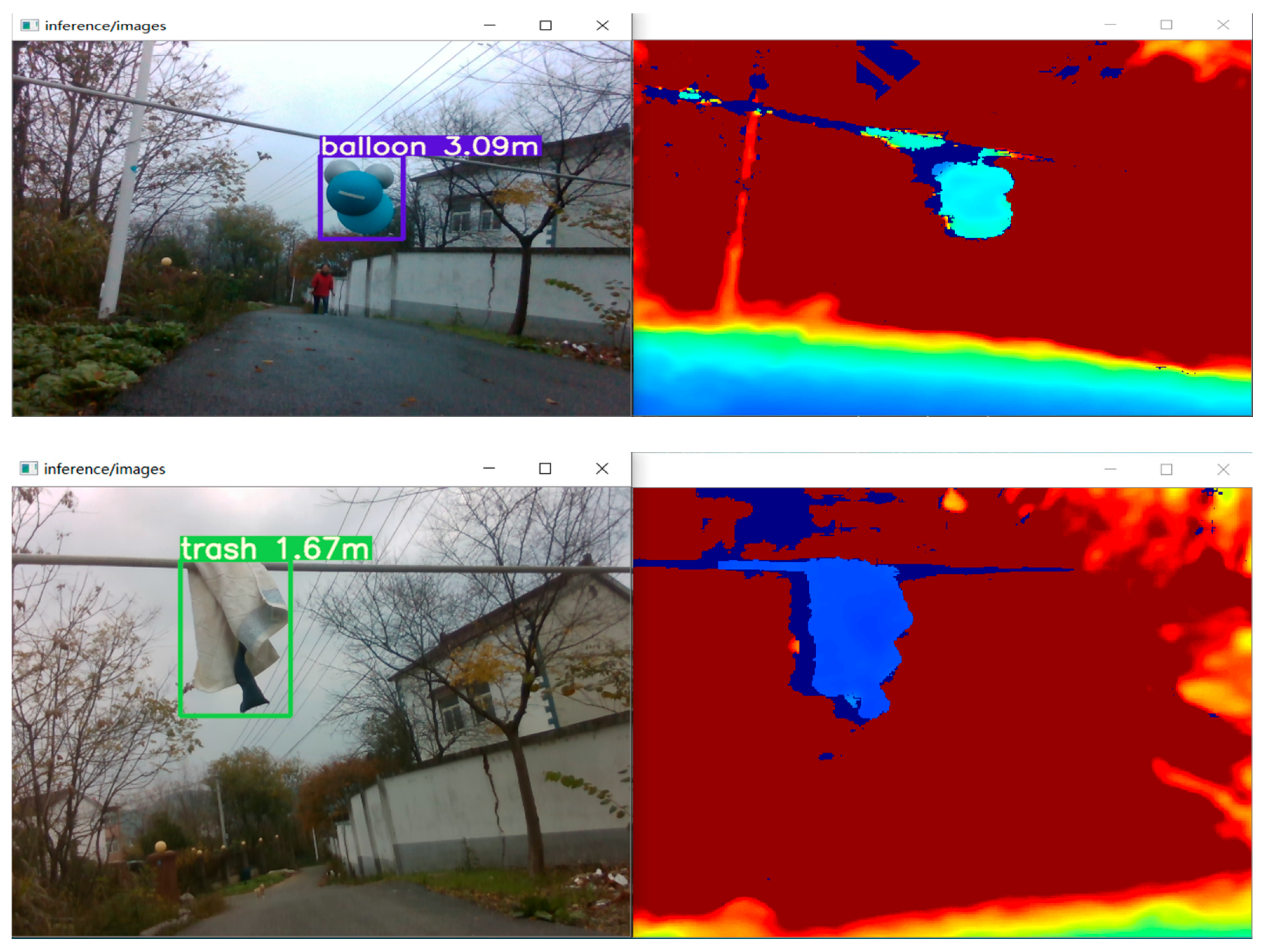 Biomimetics 09 00745 g013