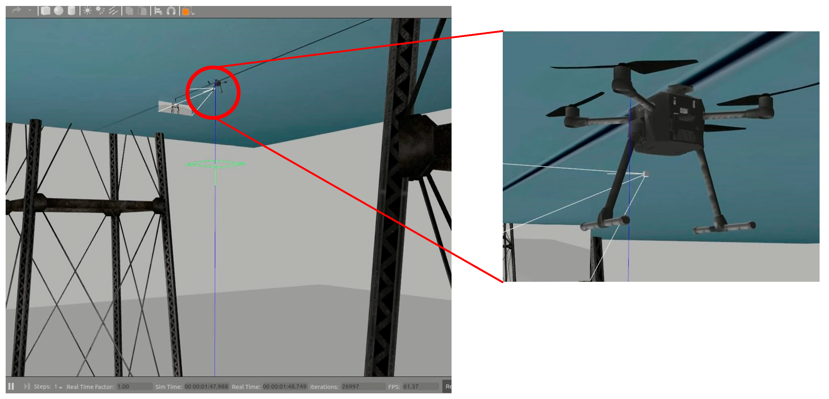 Biomimetics 09 00745 g015