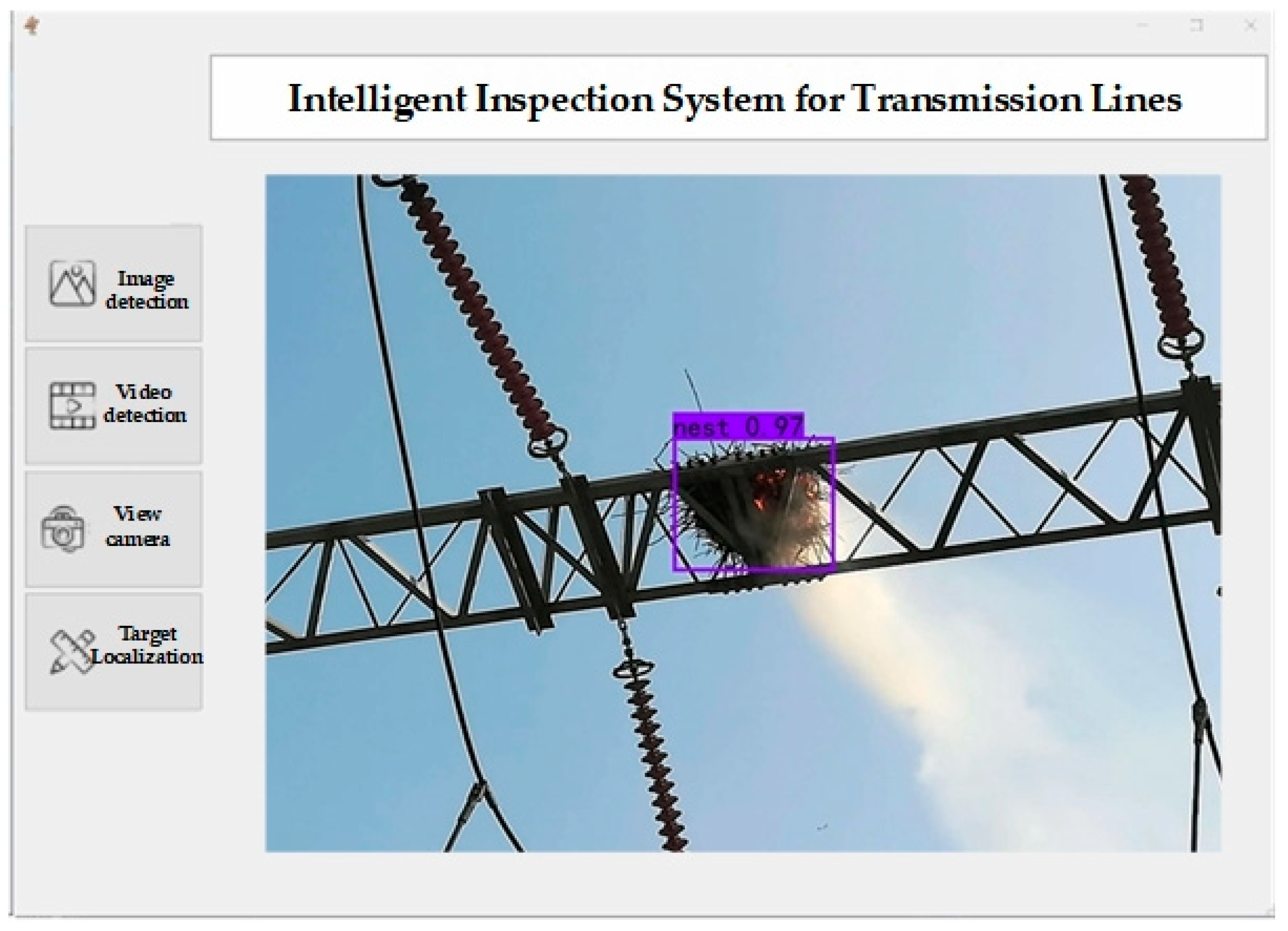 Biomimetics 09 00745 g016