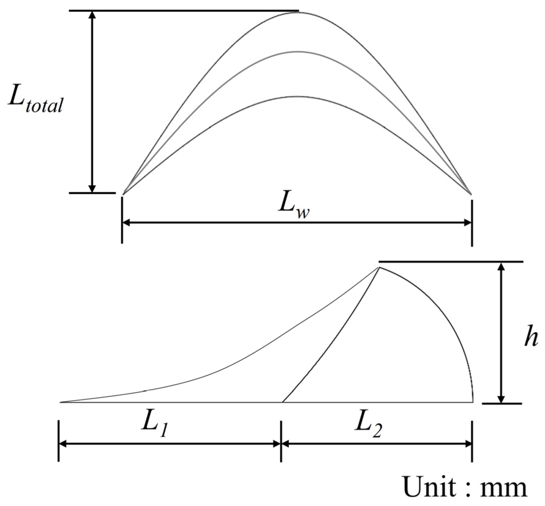 Biomimetics 09 00746 g001