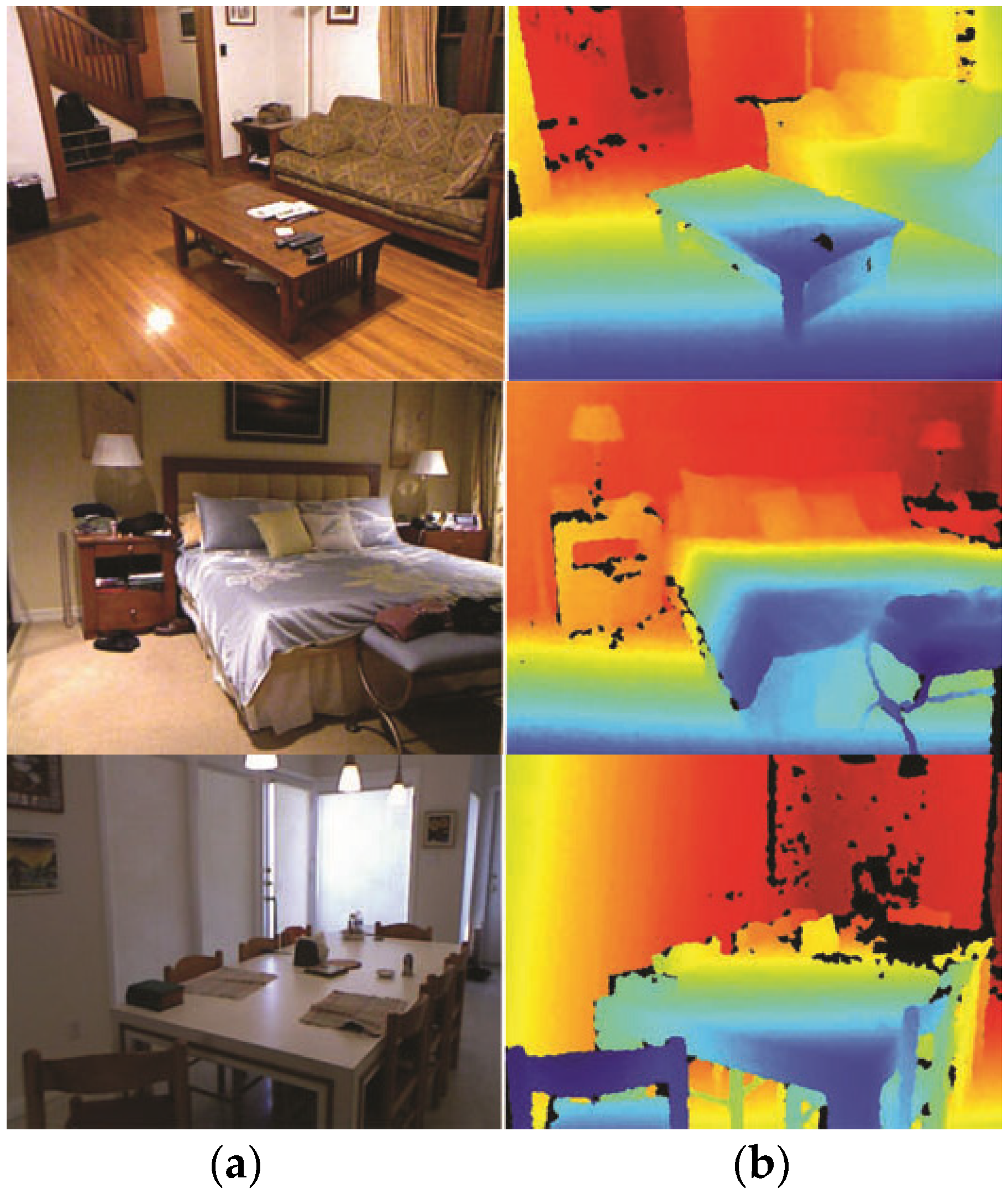 Biomimetics 09 00747 g003