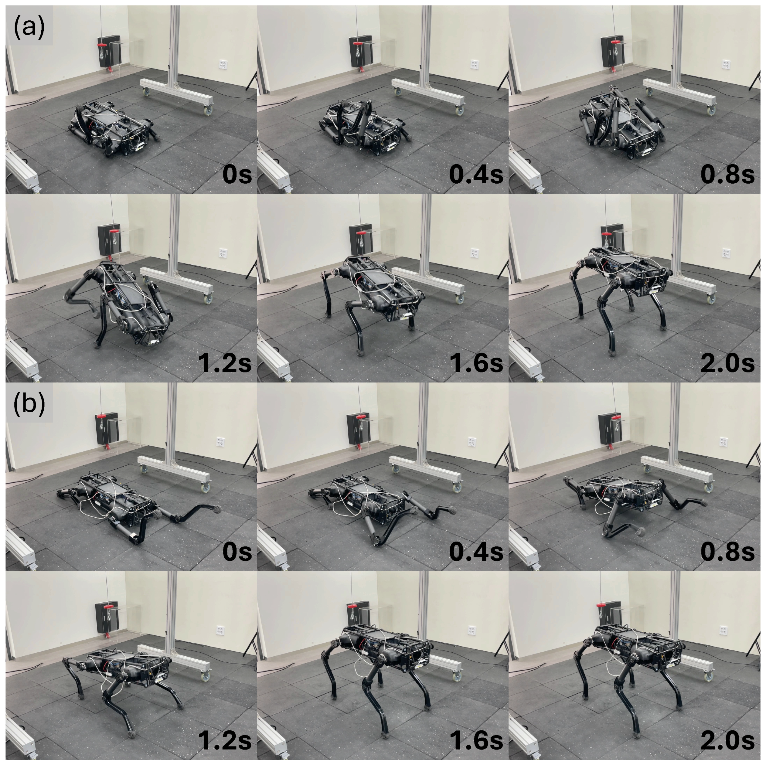 Biomimetics 09 00749 g004