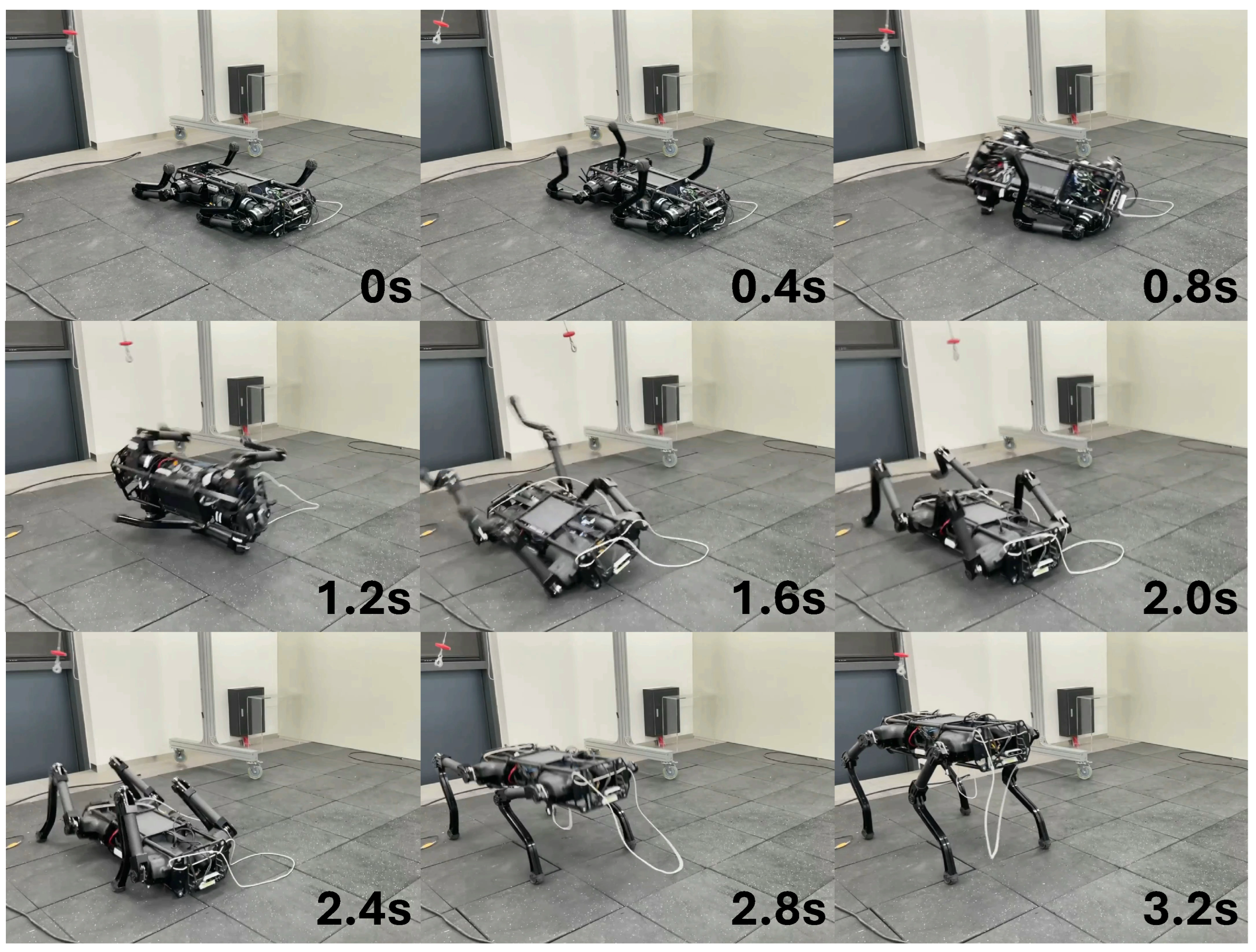 Biomimetics 09 00749 g005