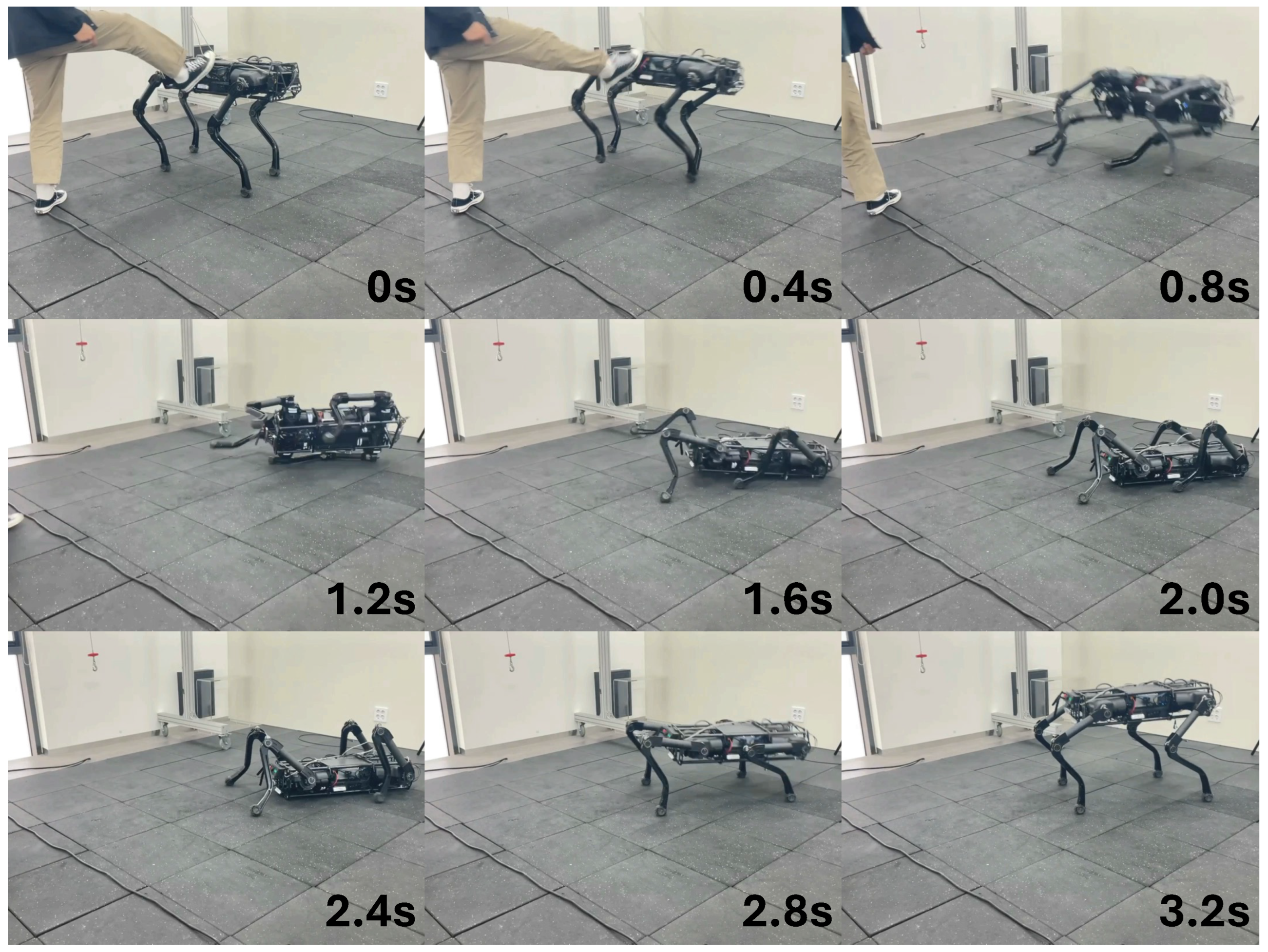 Biomimetics 09 00749 g006